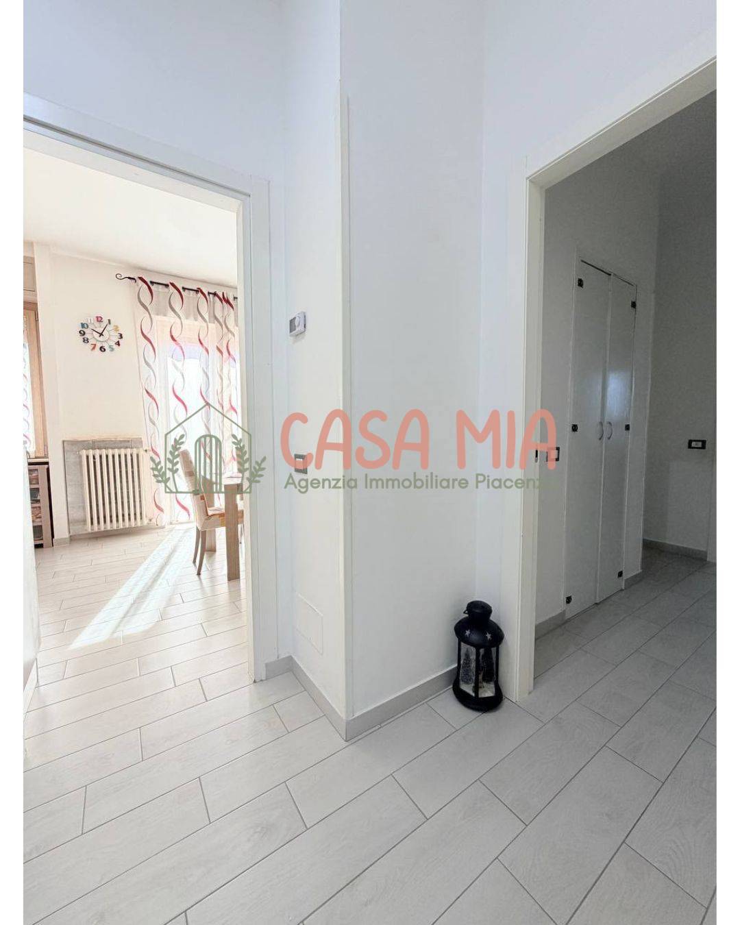 Appartamento in vendita a Rottofreno - foto 7