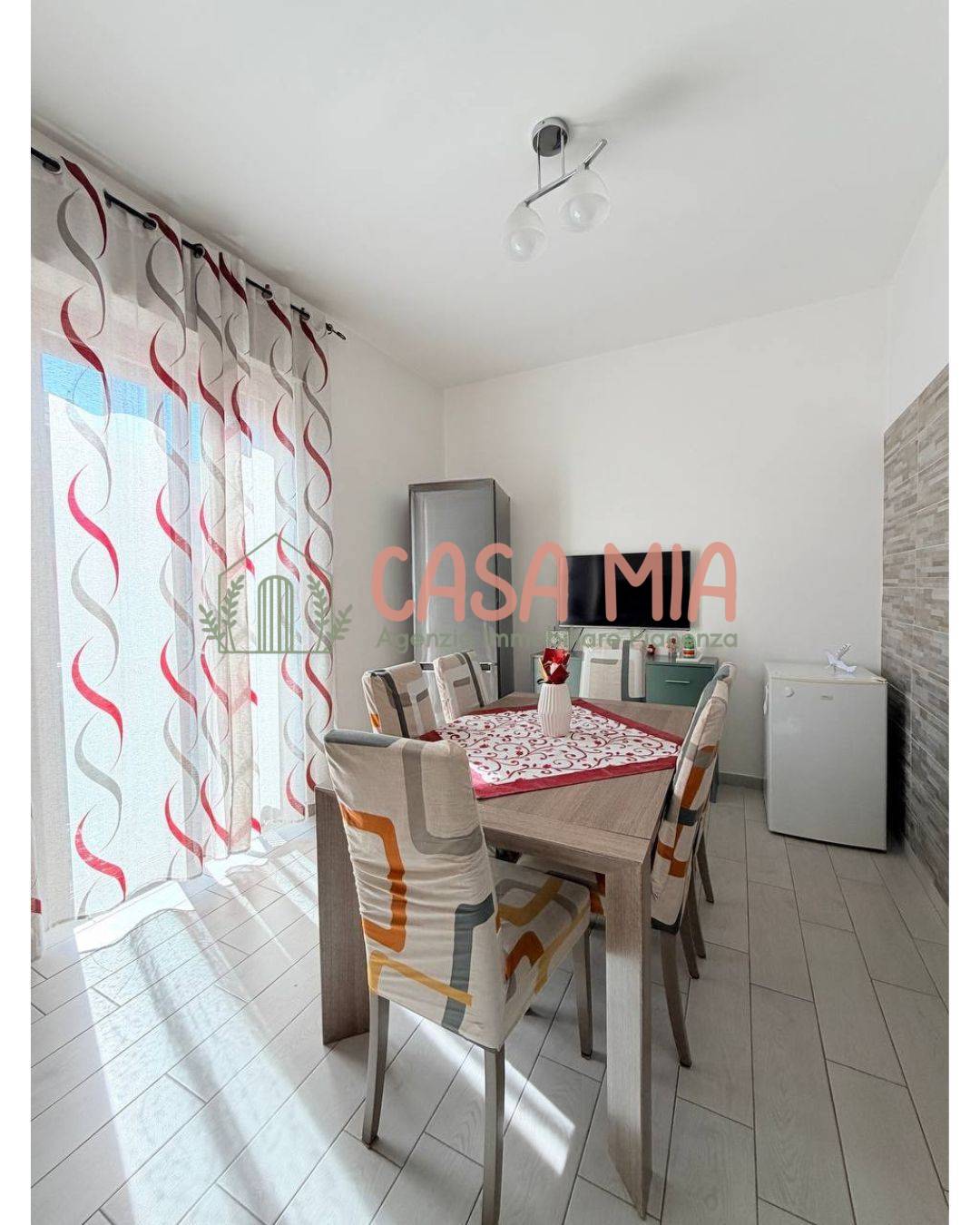 Appartamento in vendita a Rottofreno - foto 9