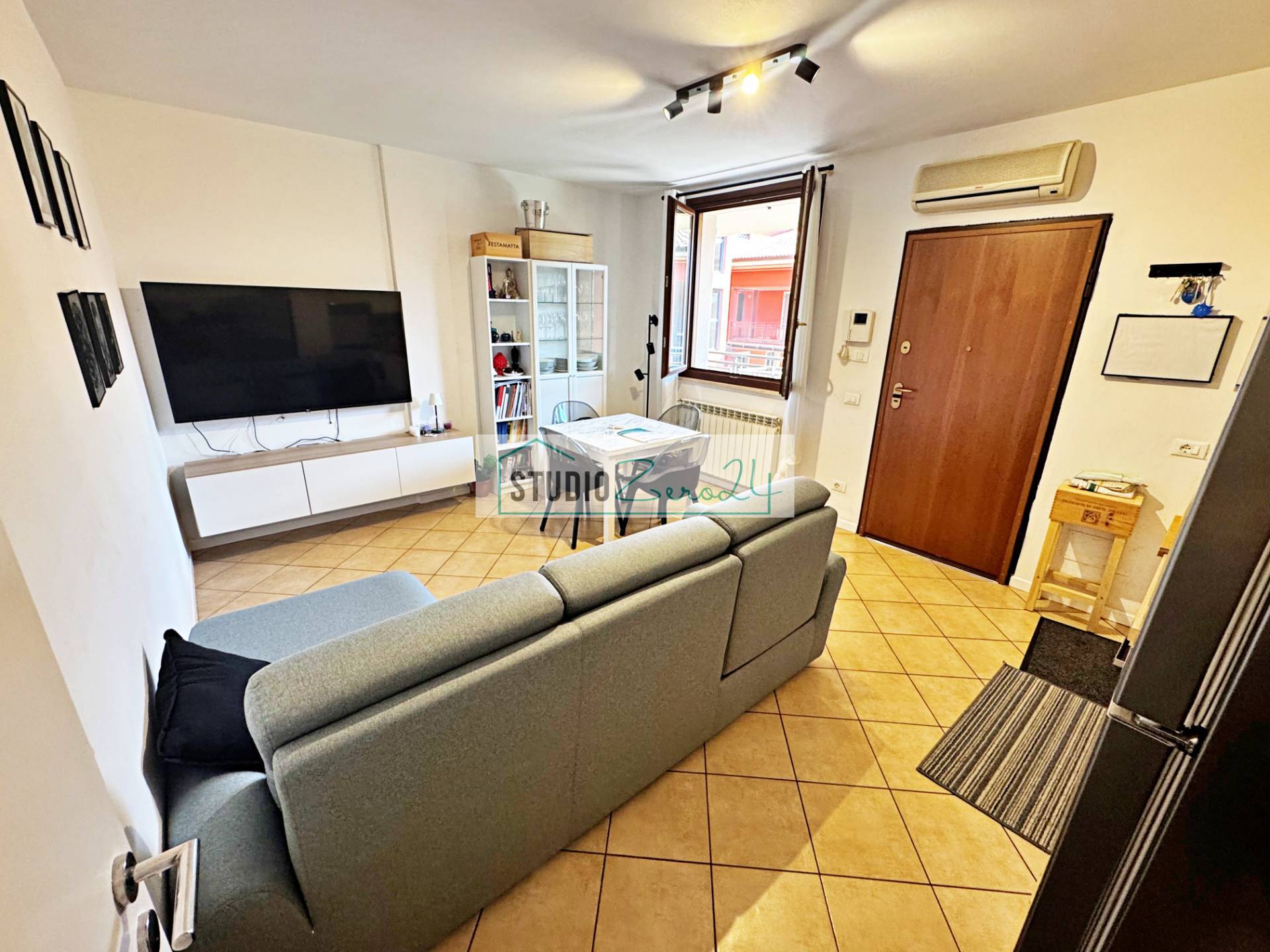 Appartamento in vendita a Pietrasanta