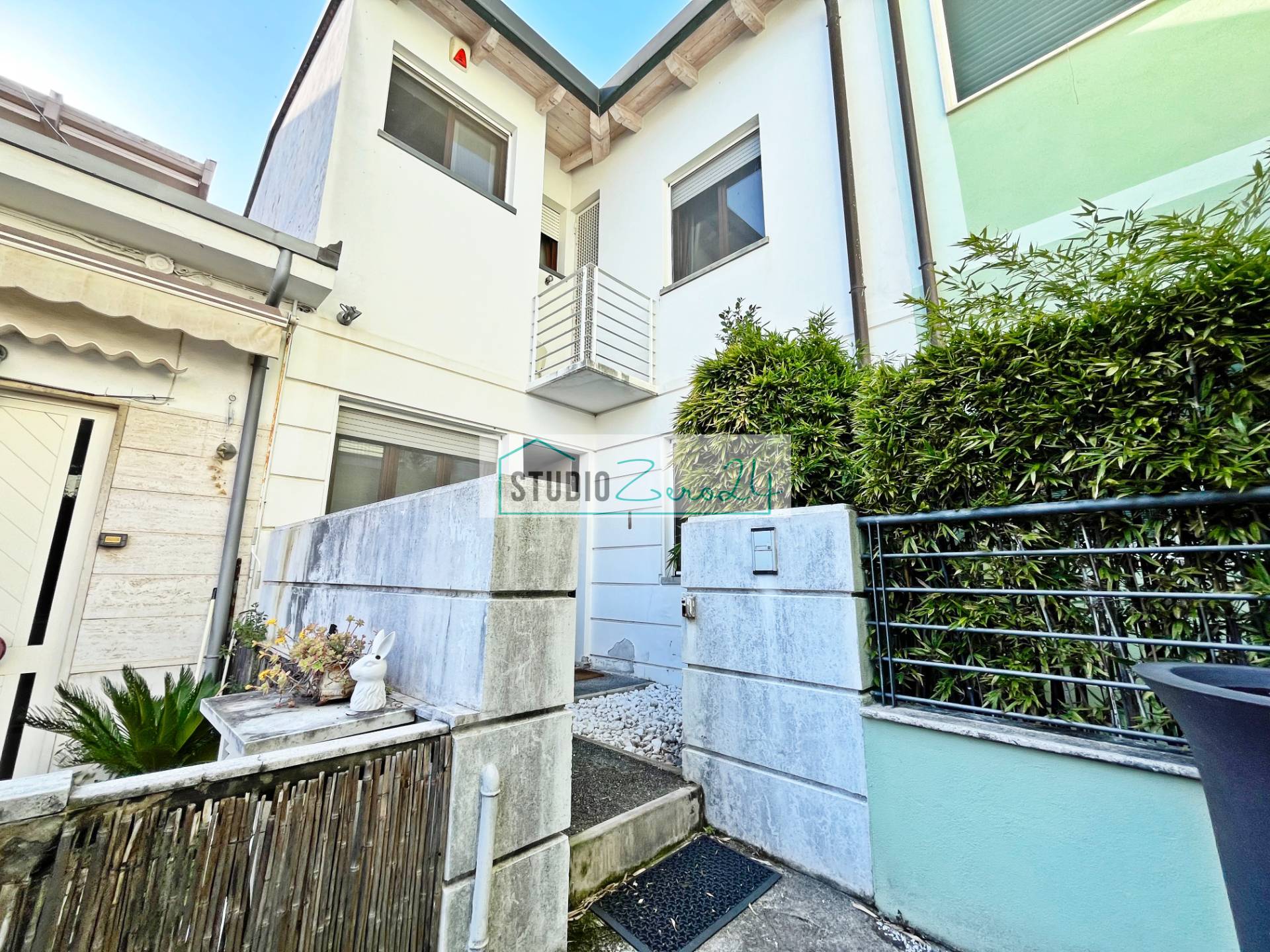 Single House for sale in Viareggio