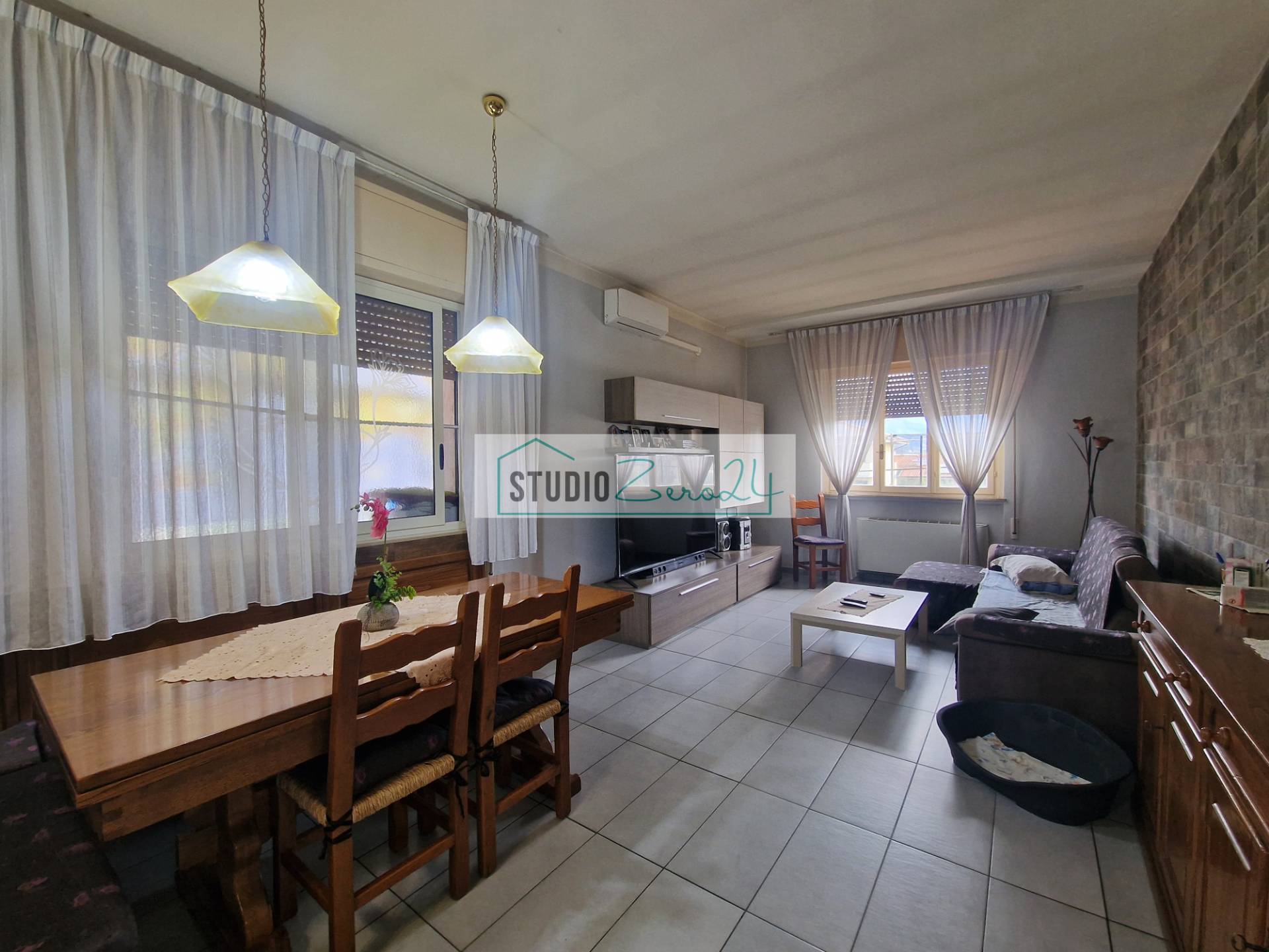 Appartamento in vendita a Camaiore