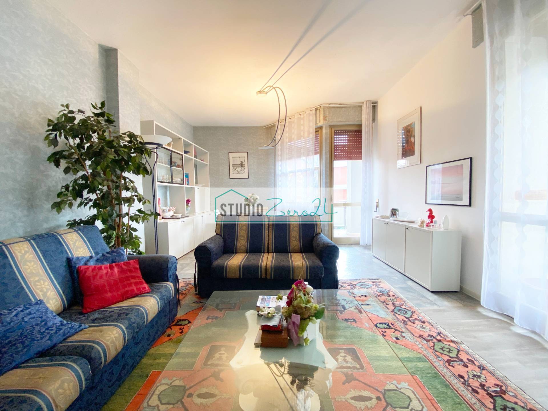 Appartamento in vendita a Camaiore