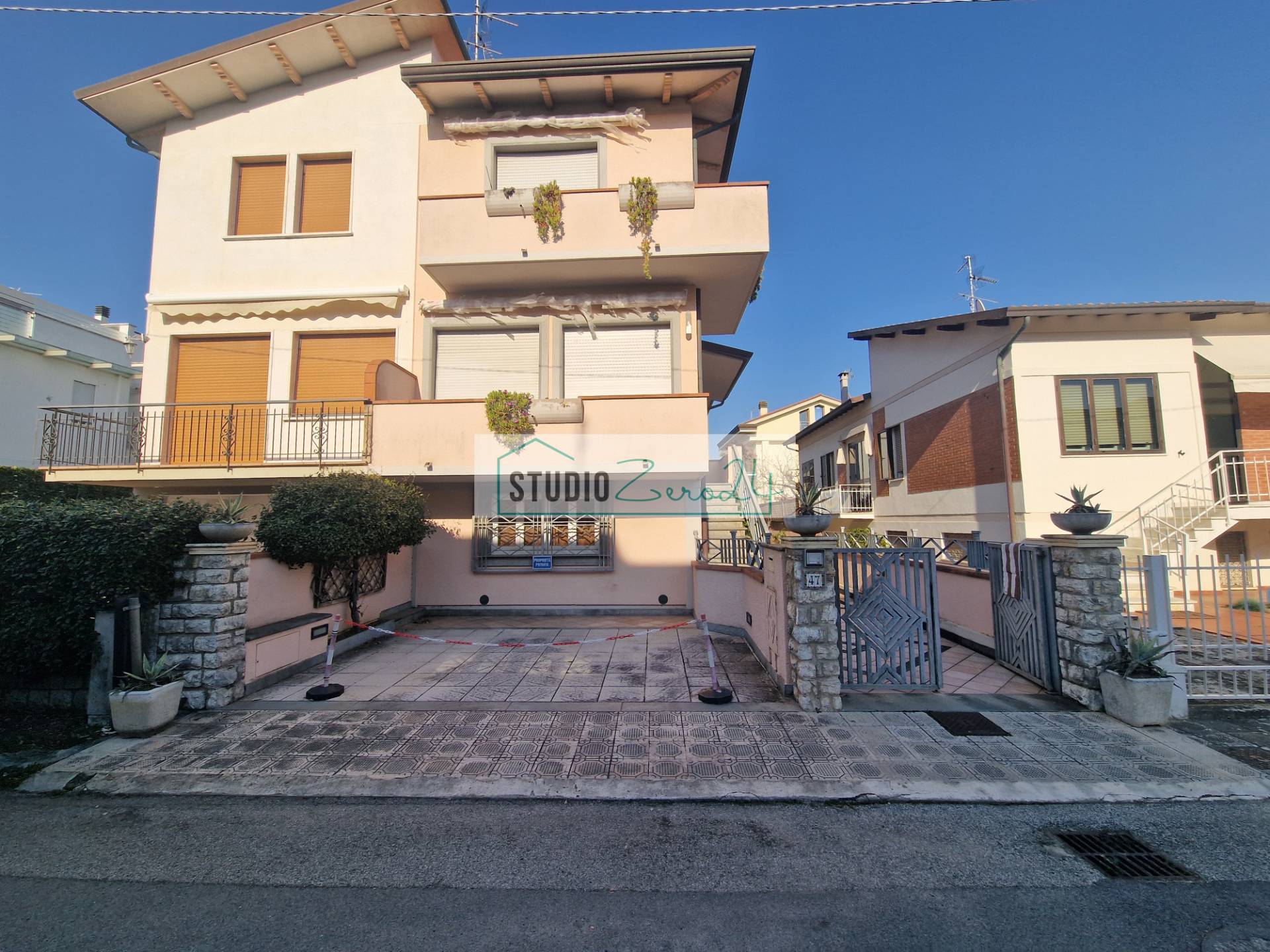 Casa singola in vendita a Camaiore