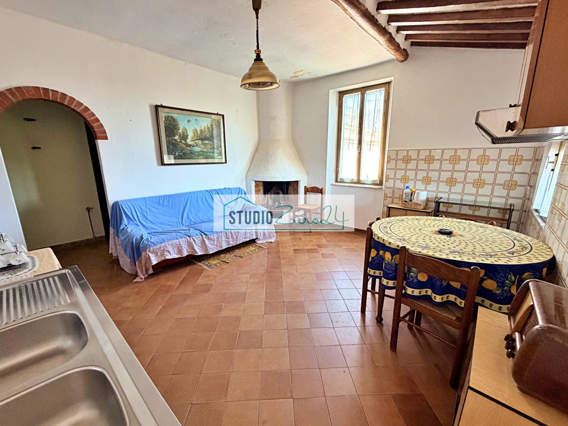 Apartment for sale in Pietrasanta