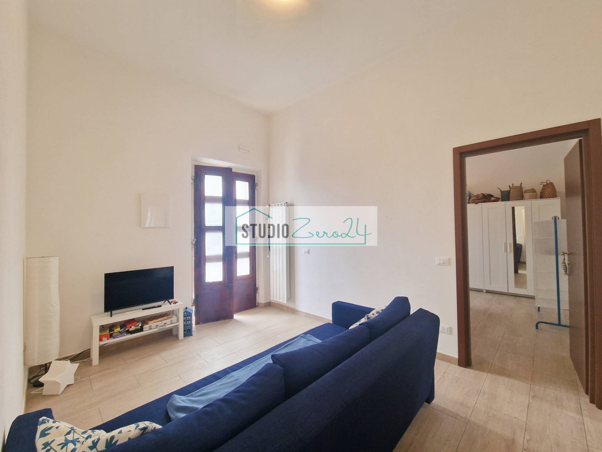 Apartment for sale in Camaiore