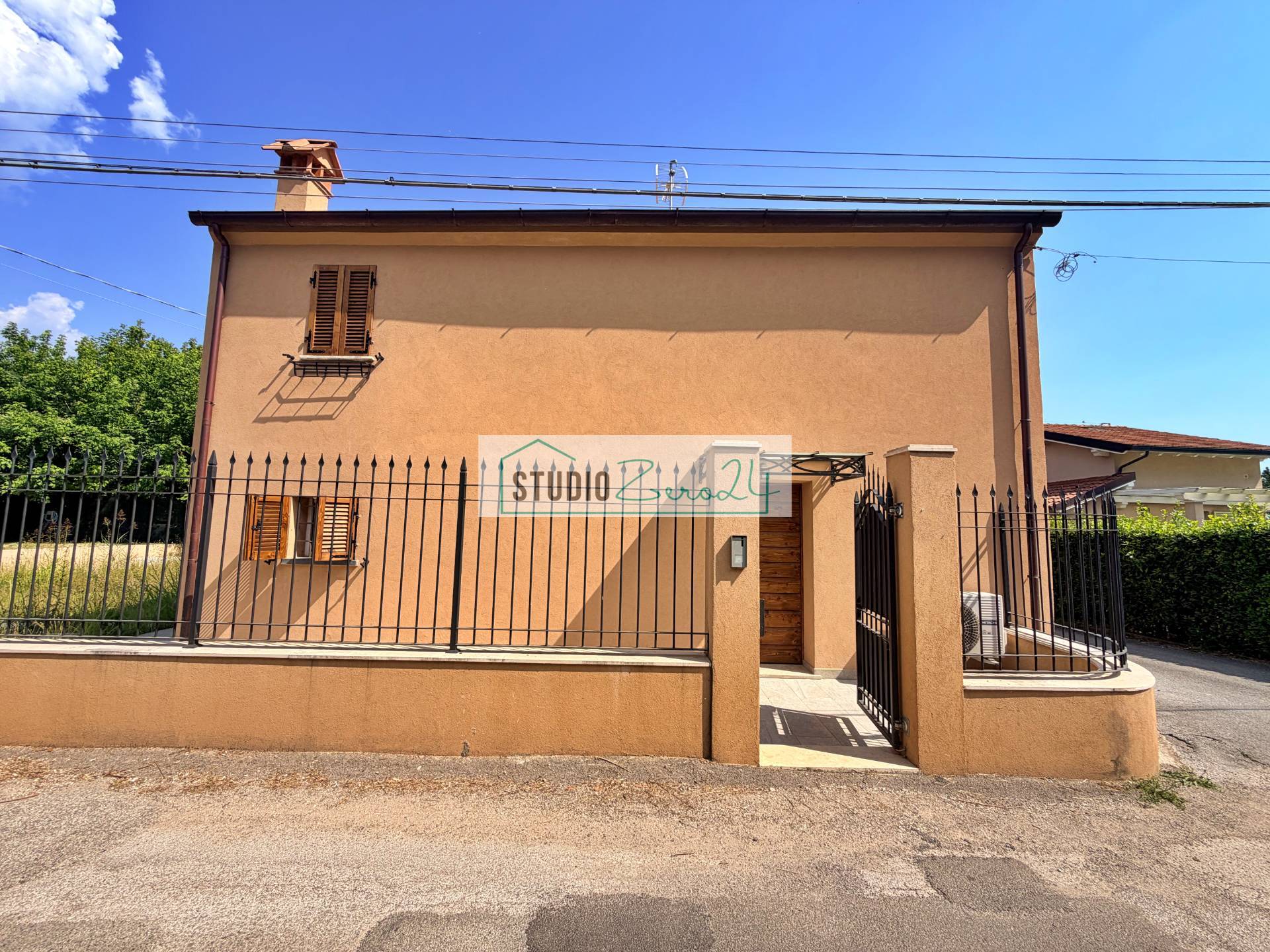 Villa in vendita a Pietrasanta