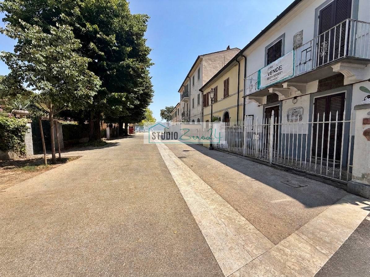 Casa singola in vendita a Viareggio