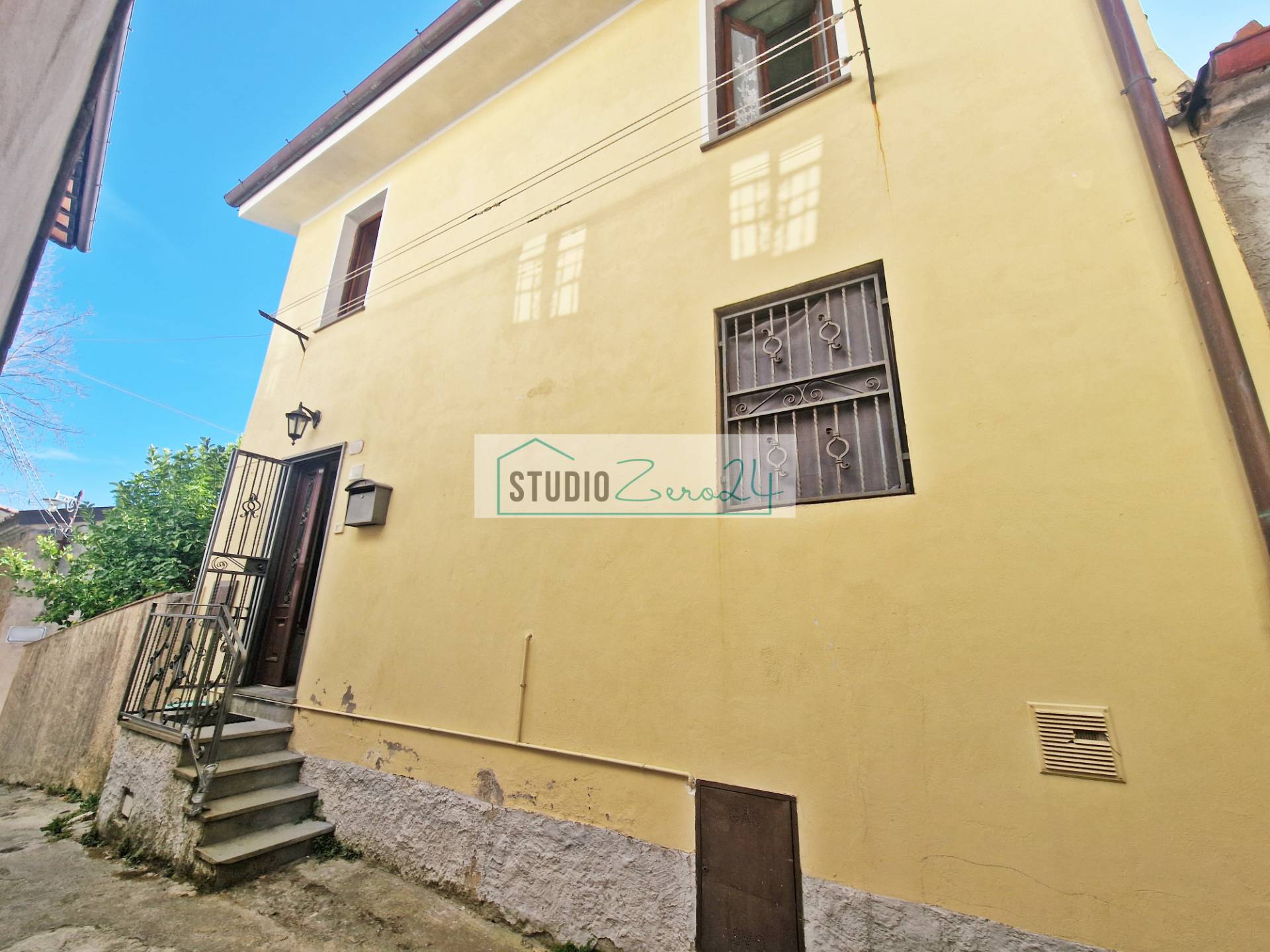 Casa singola in vendita a Camaiore