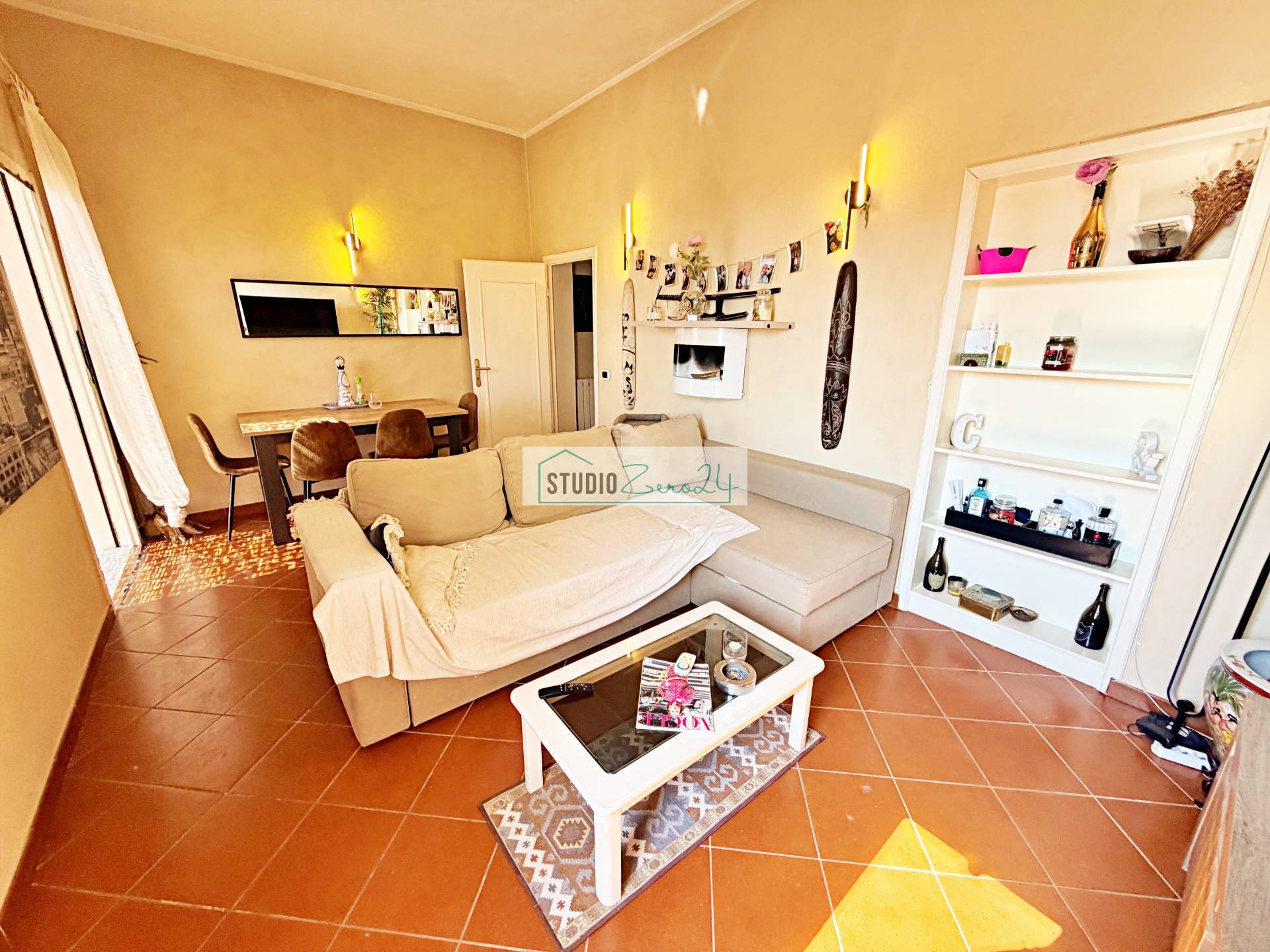 Appartamento in vendita a Seravezza - foto 3
