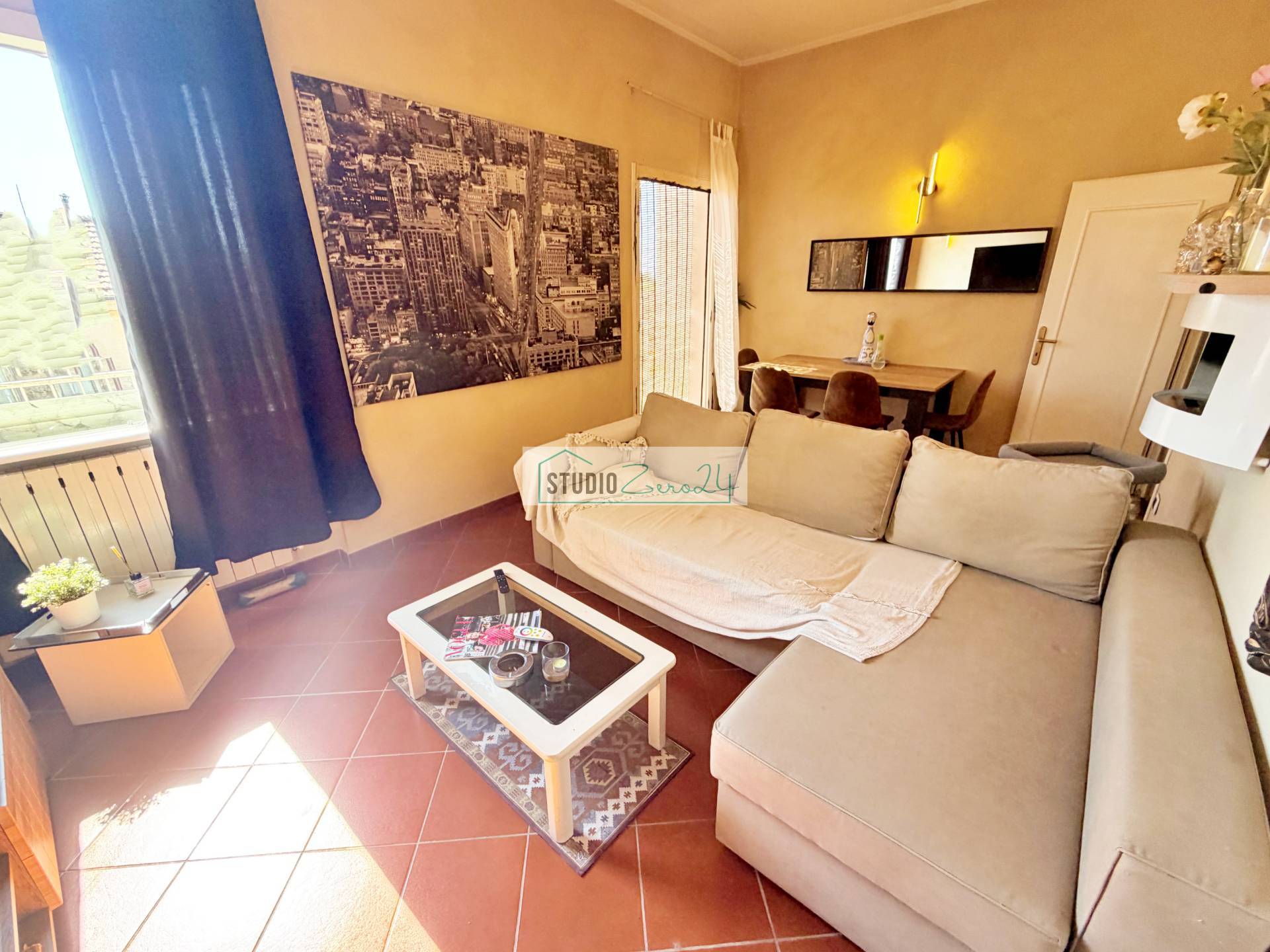 Appartamento in vendita a Seravezza - foto 4