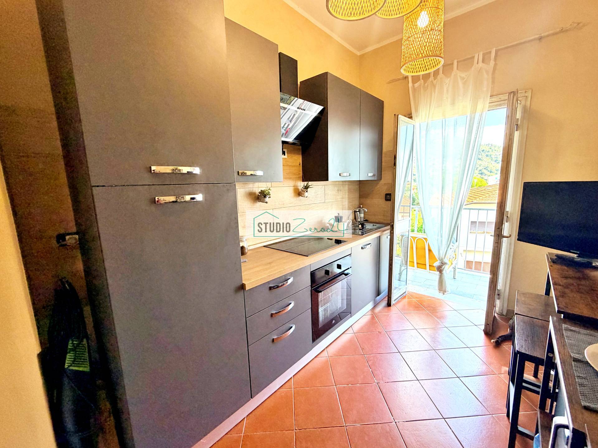 Appartamento in vendita a Seravezza - foto 5