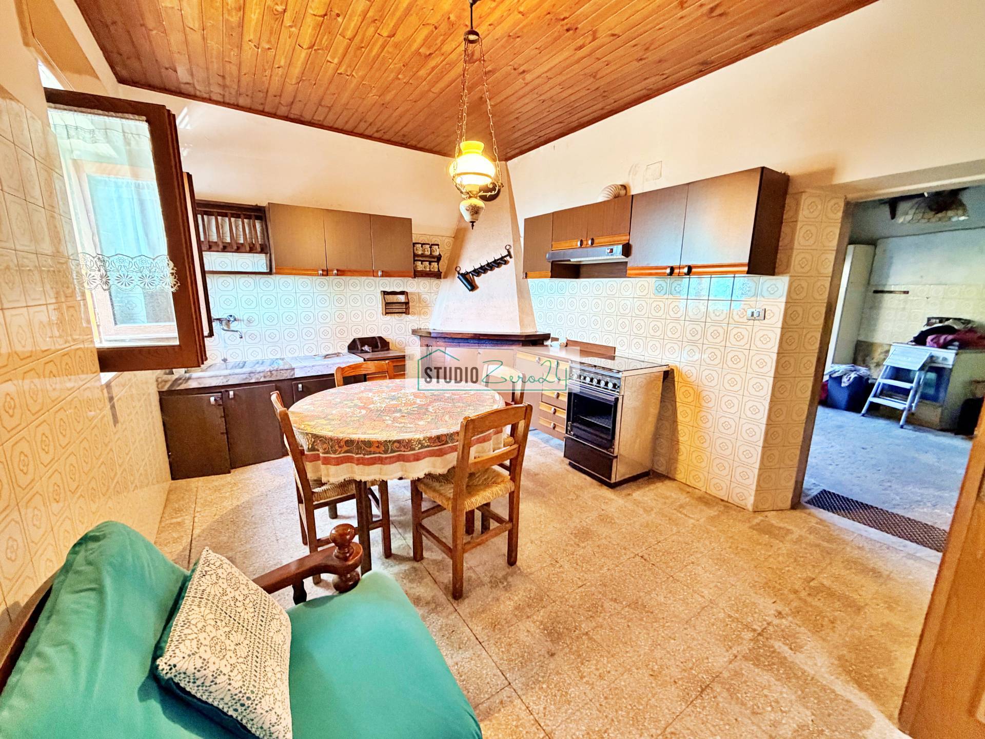 Casa Indipendente in vendita a Pietrasanta - foto 2