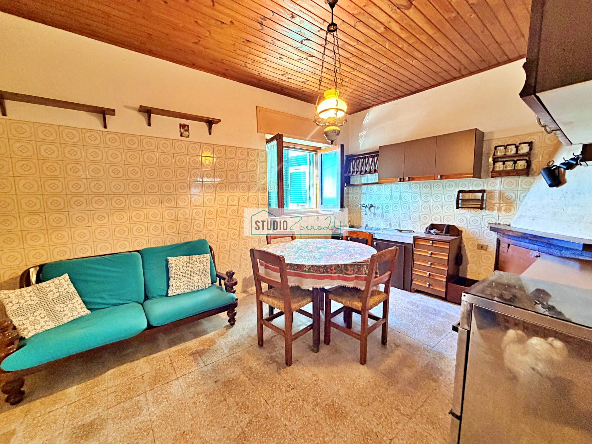 Casa Indipendente in vendita a Pietrasanta - foto 3