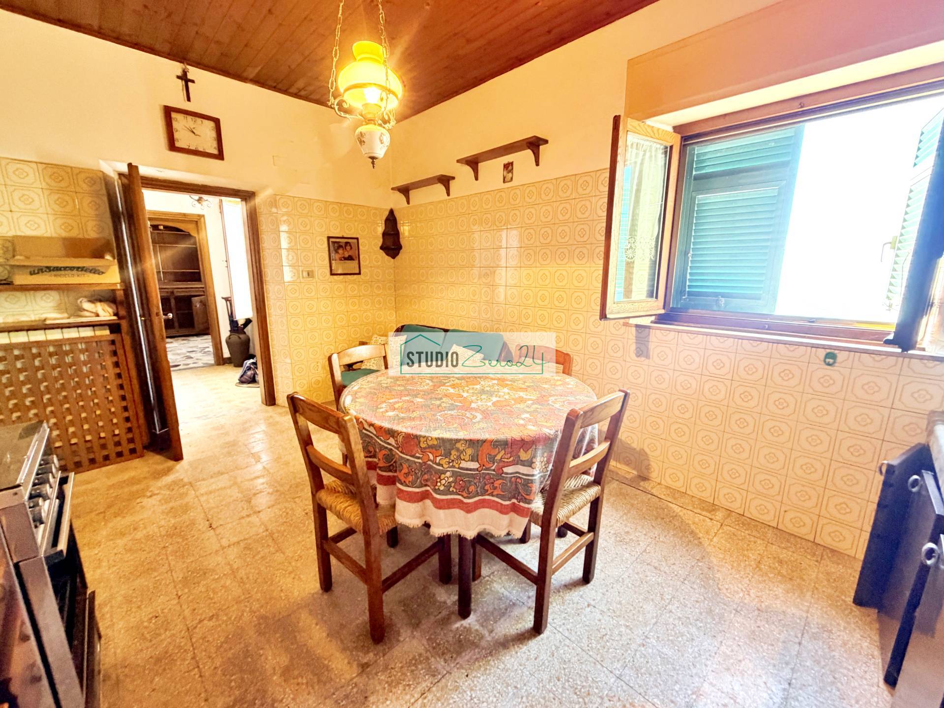 Casa Indipendente in vendita a Pietrasanta - foto 4