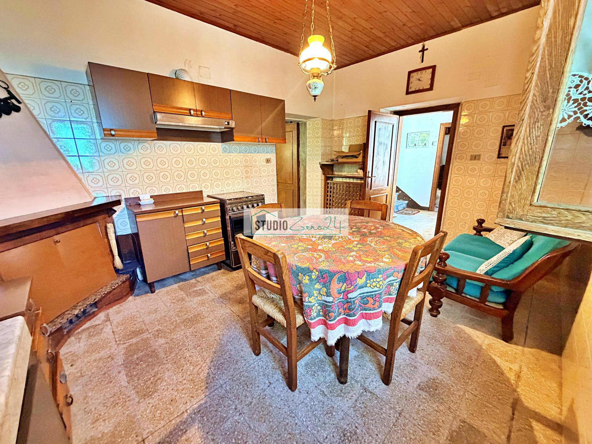 Casa Indipendente in vendita a Pietrasanta - foto 5