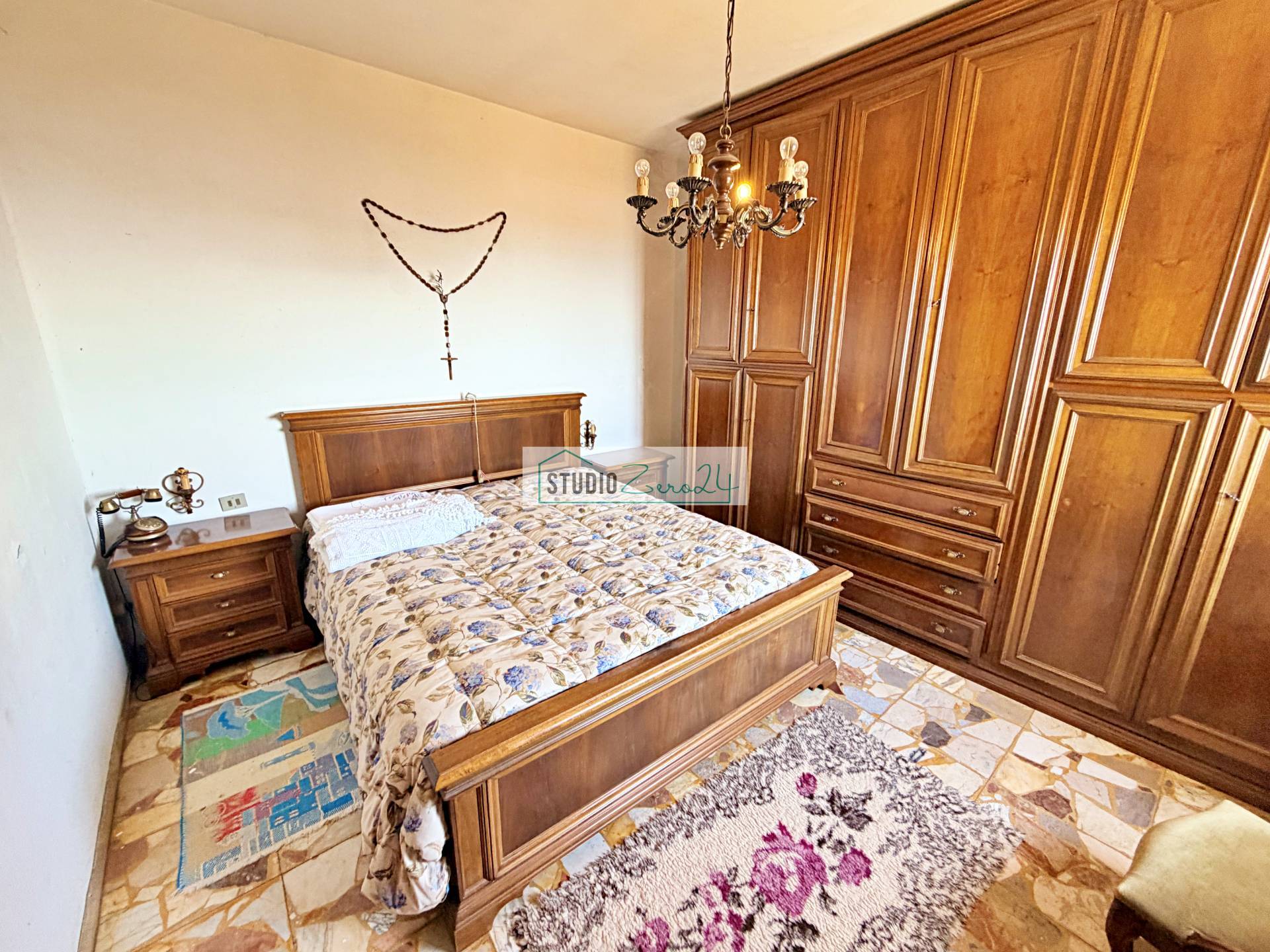 Casa Indipendente in vendita a Pietrasanta - foto 10