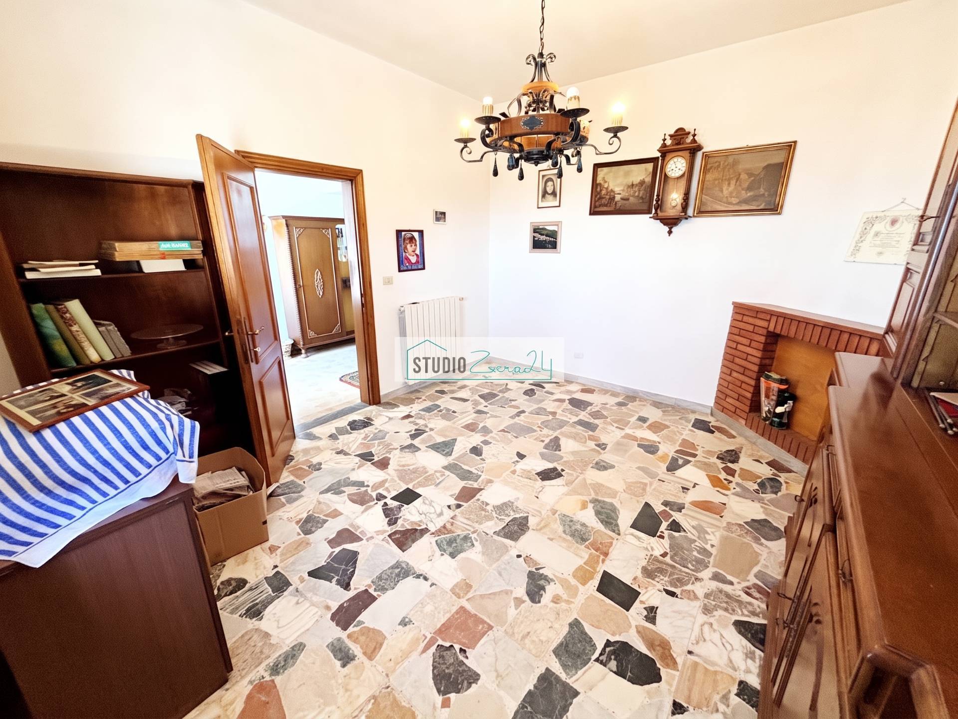 Casa Indipendente in vendita a Pietrasanta - foto 8