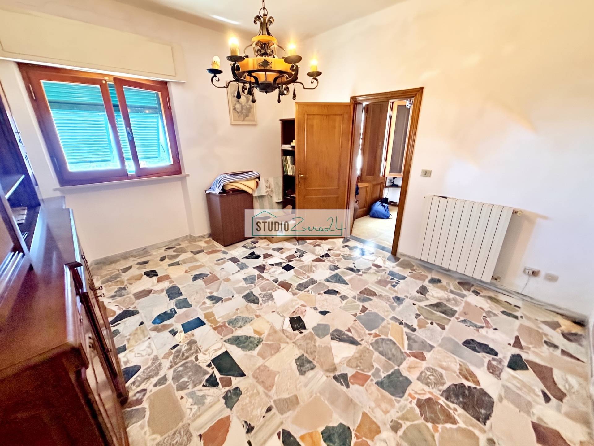 Casa Indipendente in vendita a Pietrasanta - foto 9
