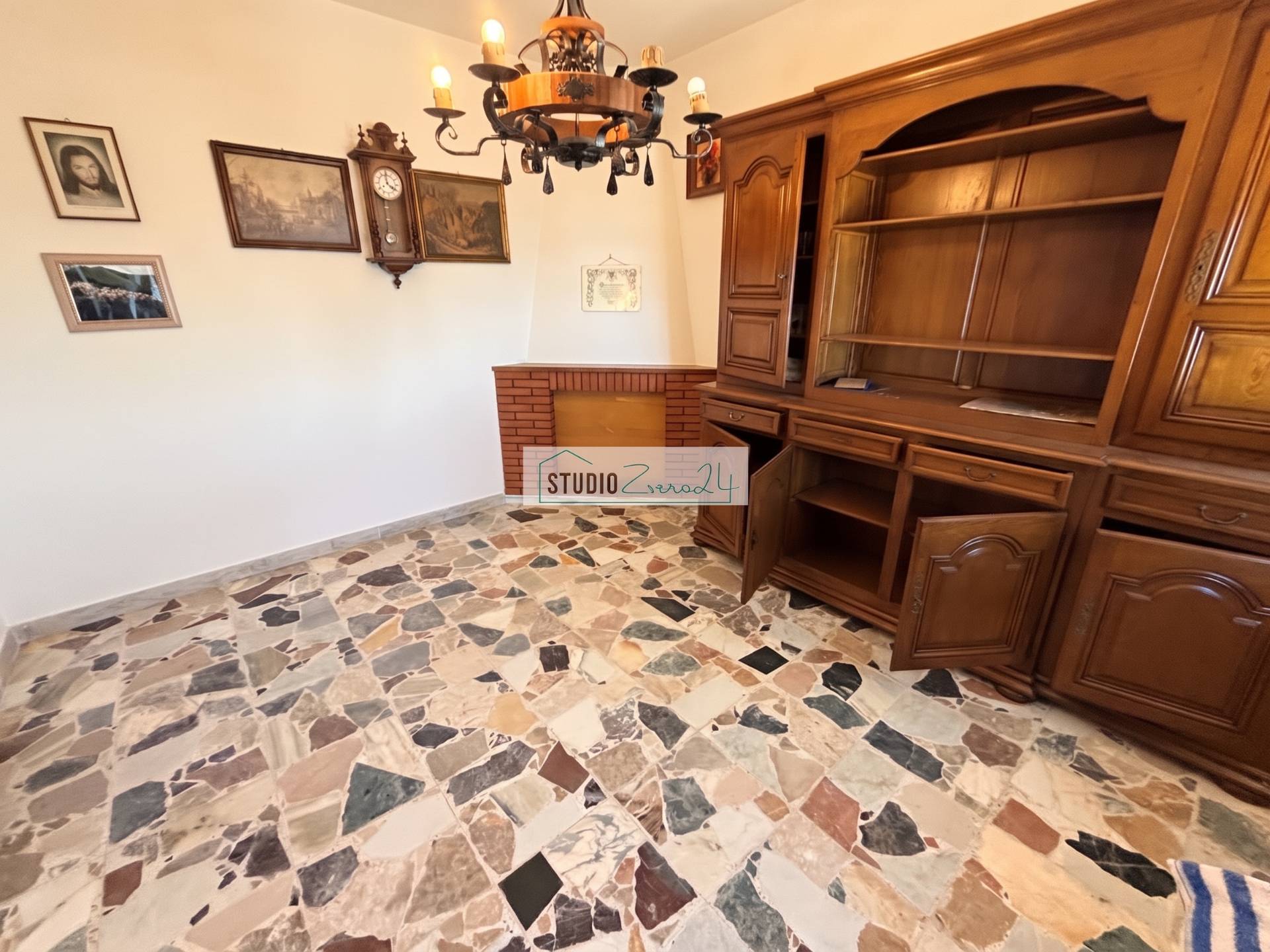 Casa Indipendente in vendita a Pietrasanta - foto 7