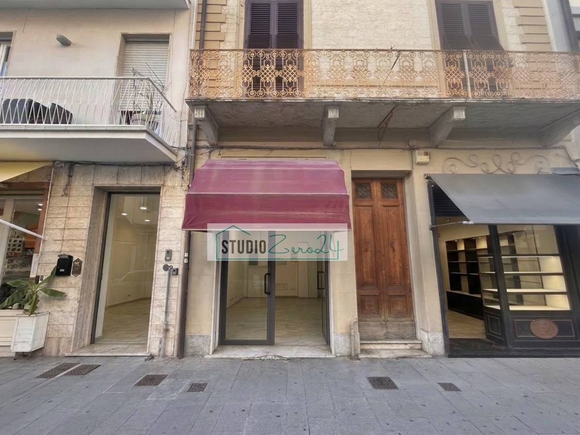 Commercial Property for sale in Viareggio