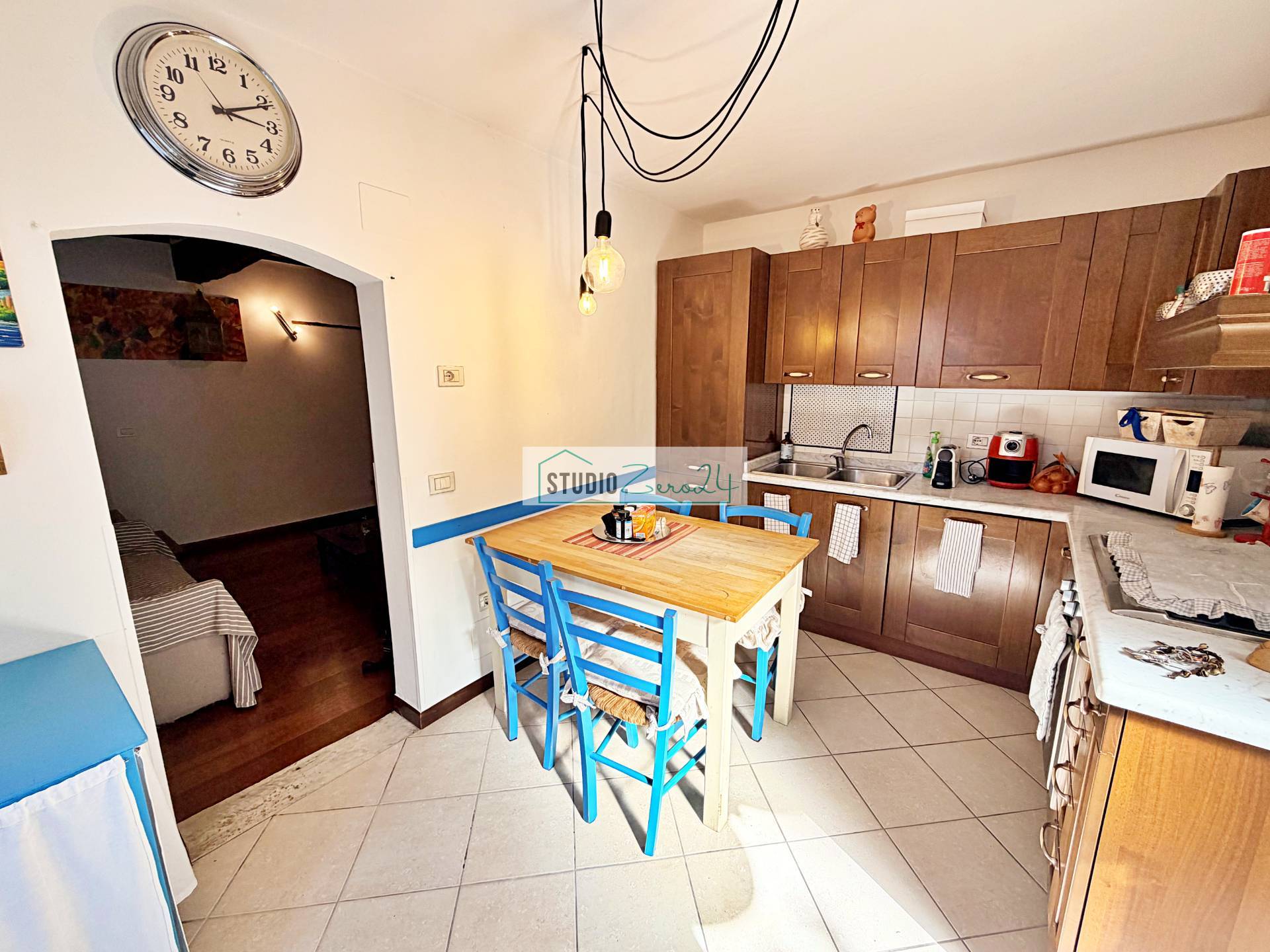 Casa Indipendente in vendita a Pietrasanta - foto 8