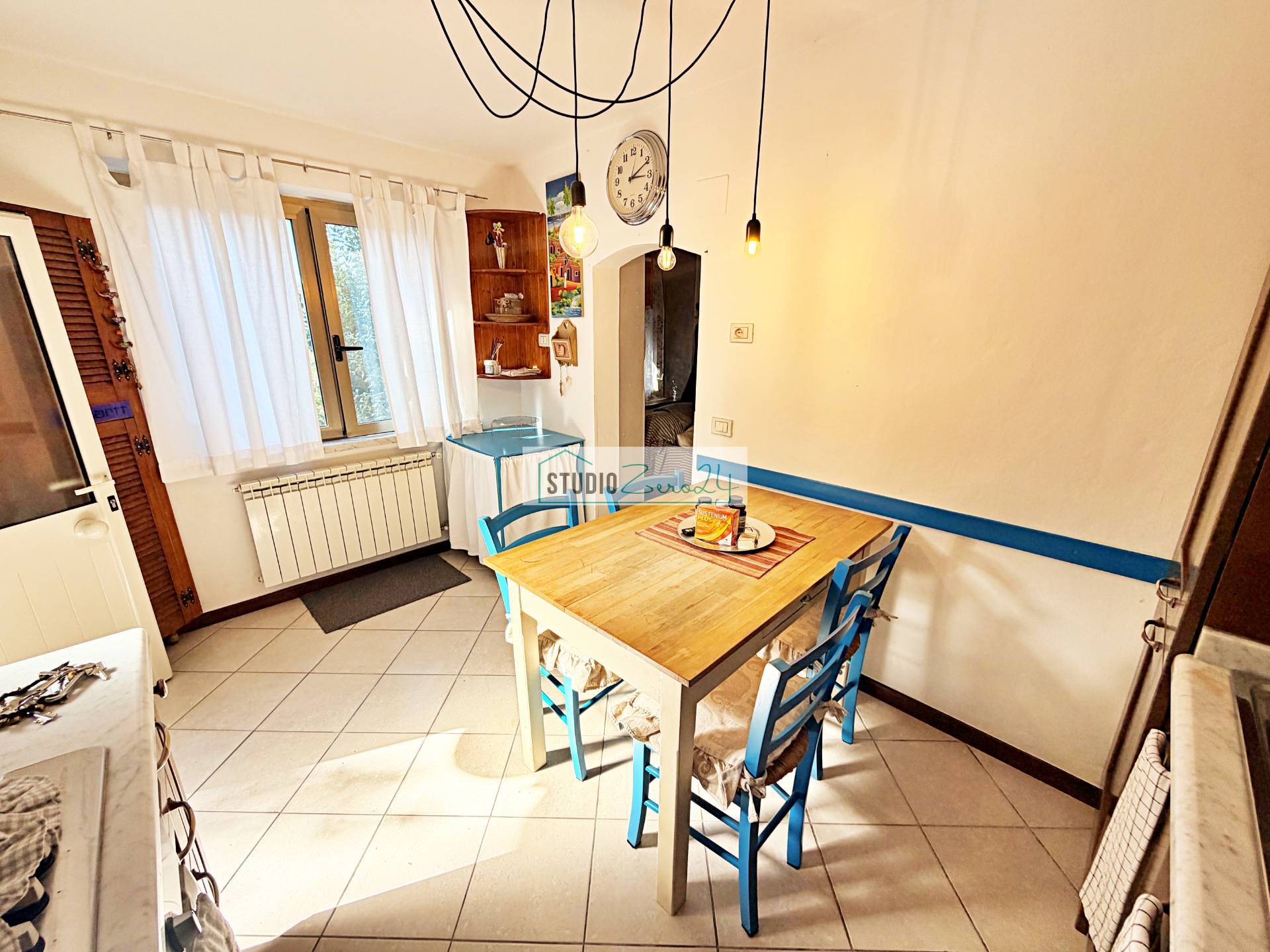 Casa Indipendente in vendita a Pietrasanta - foto 9