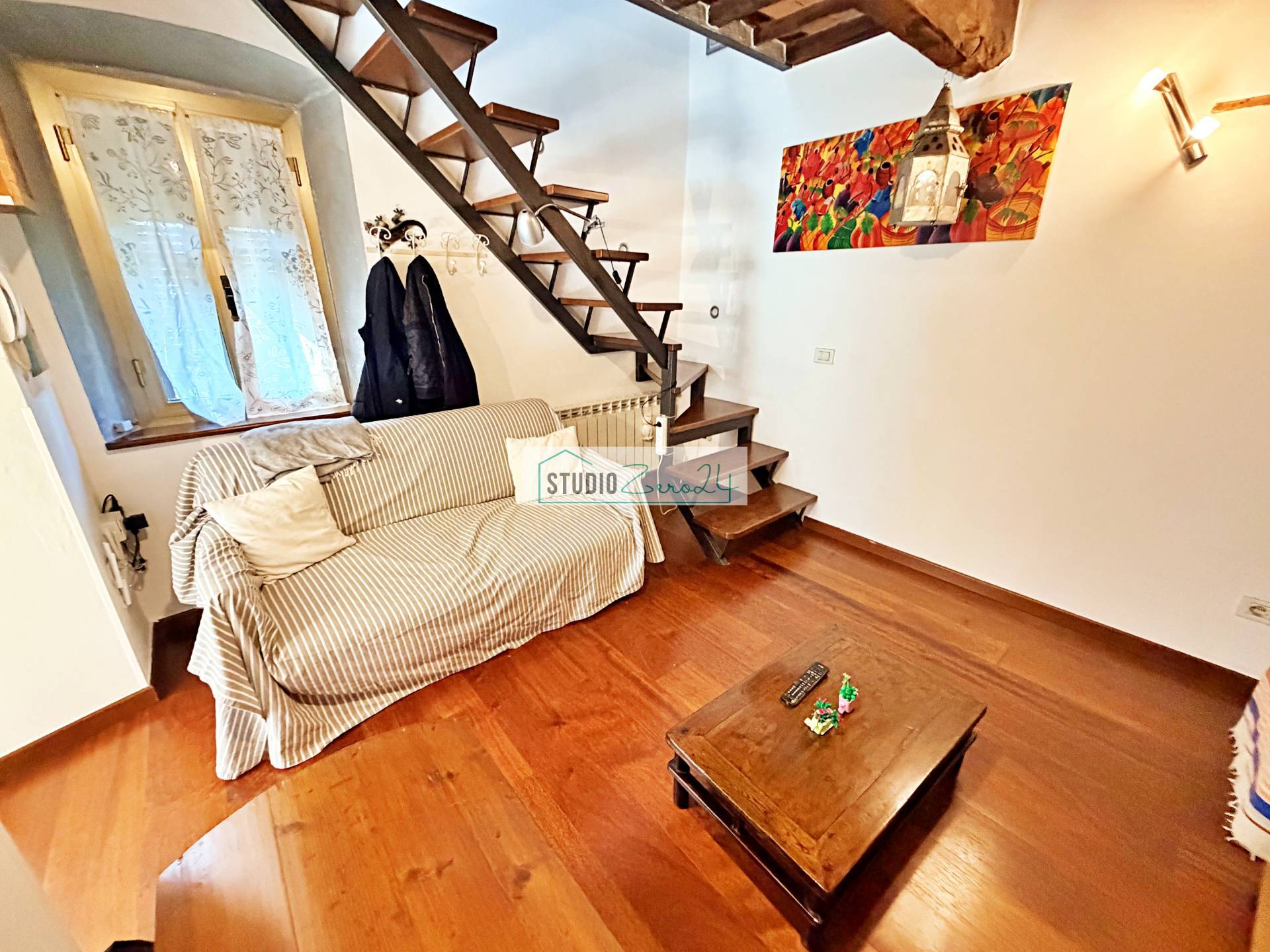 Casa Indipendente in vendita a Pietrasanta - foto 6