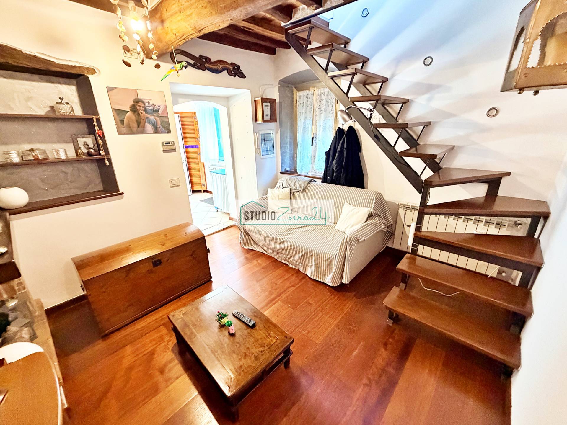 Casa Indipendente in vendita a Pietrasanta - foto 5