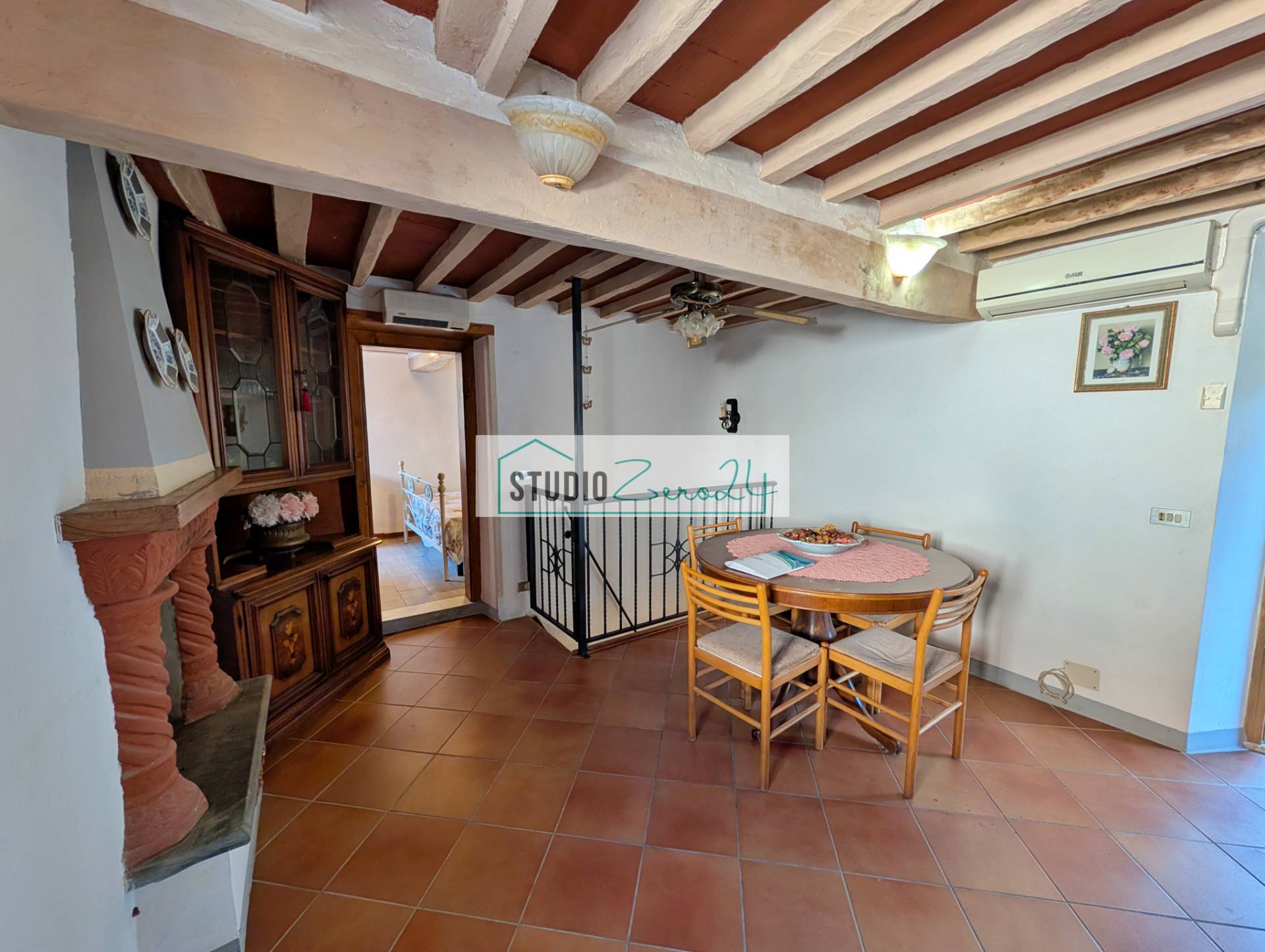Casa Indipendente in vendita a Pietrasanta - foto 2