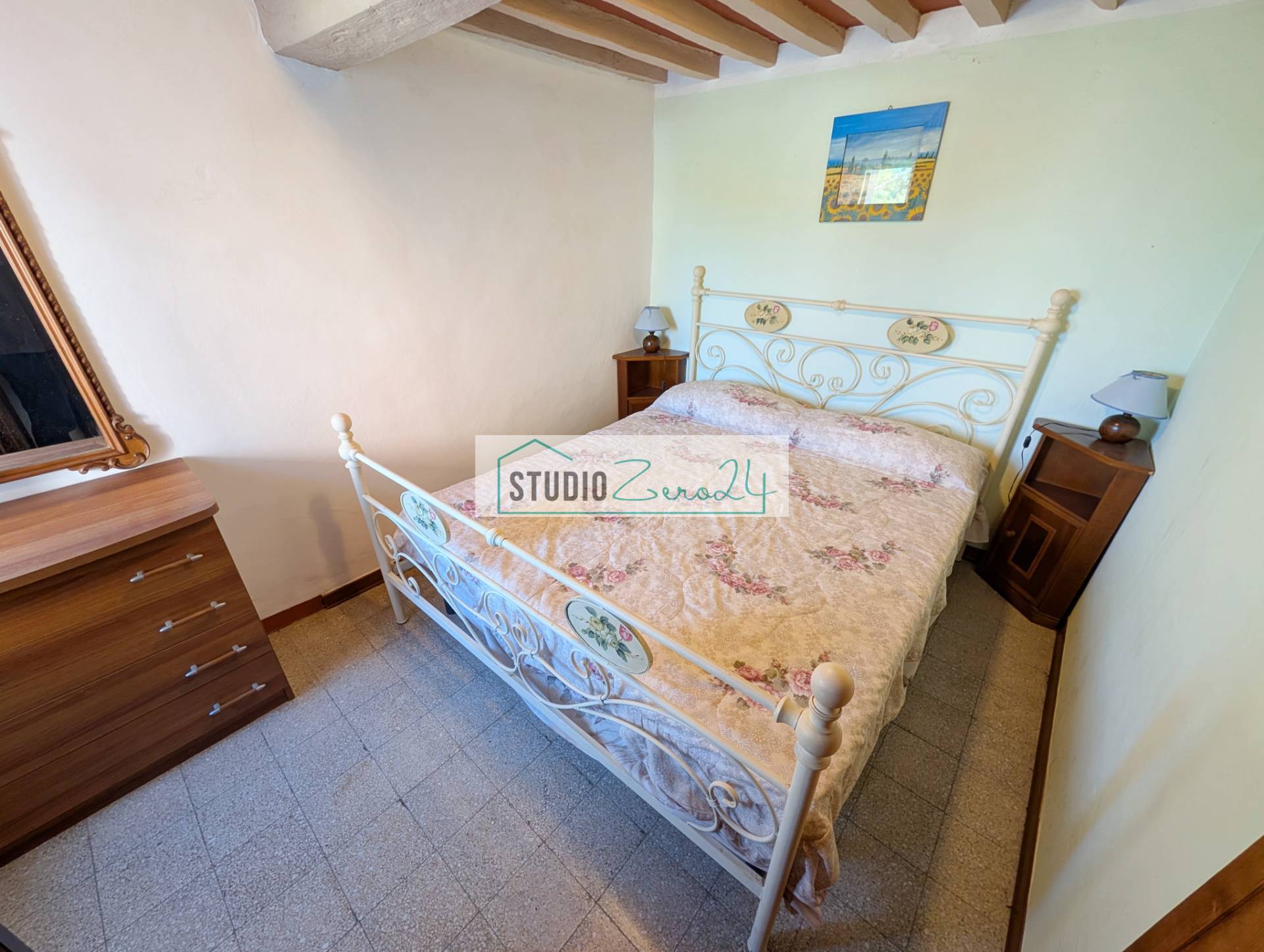 Casa Indipendente in vendita a Pietrasanta - foto 5
