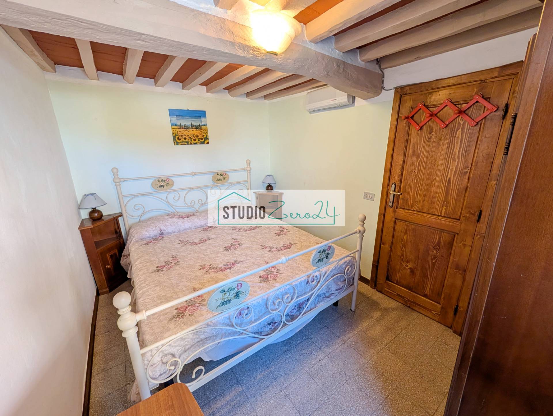 Casa Indipendente in vendita a Pietrasanta - foto 7
