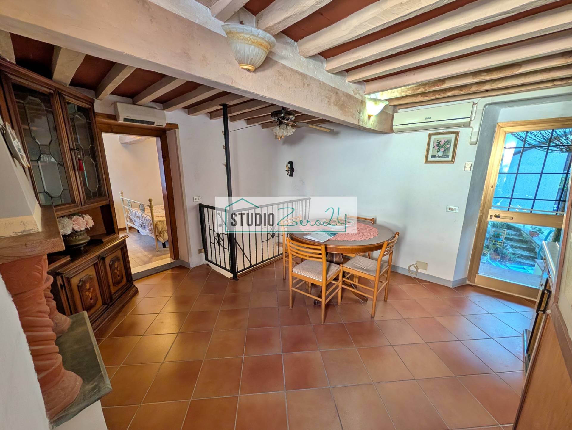 Casa Indipendente in vendita a Pietrasanta - foto 9