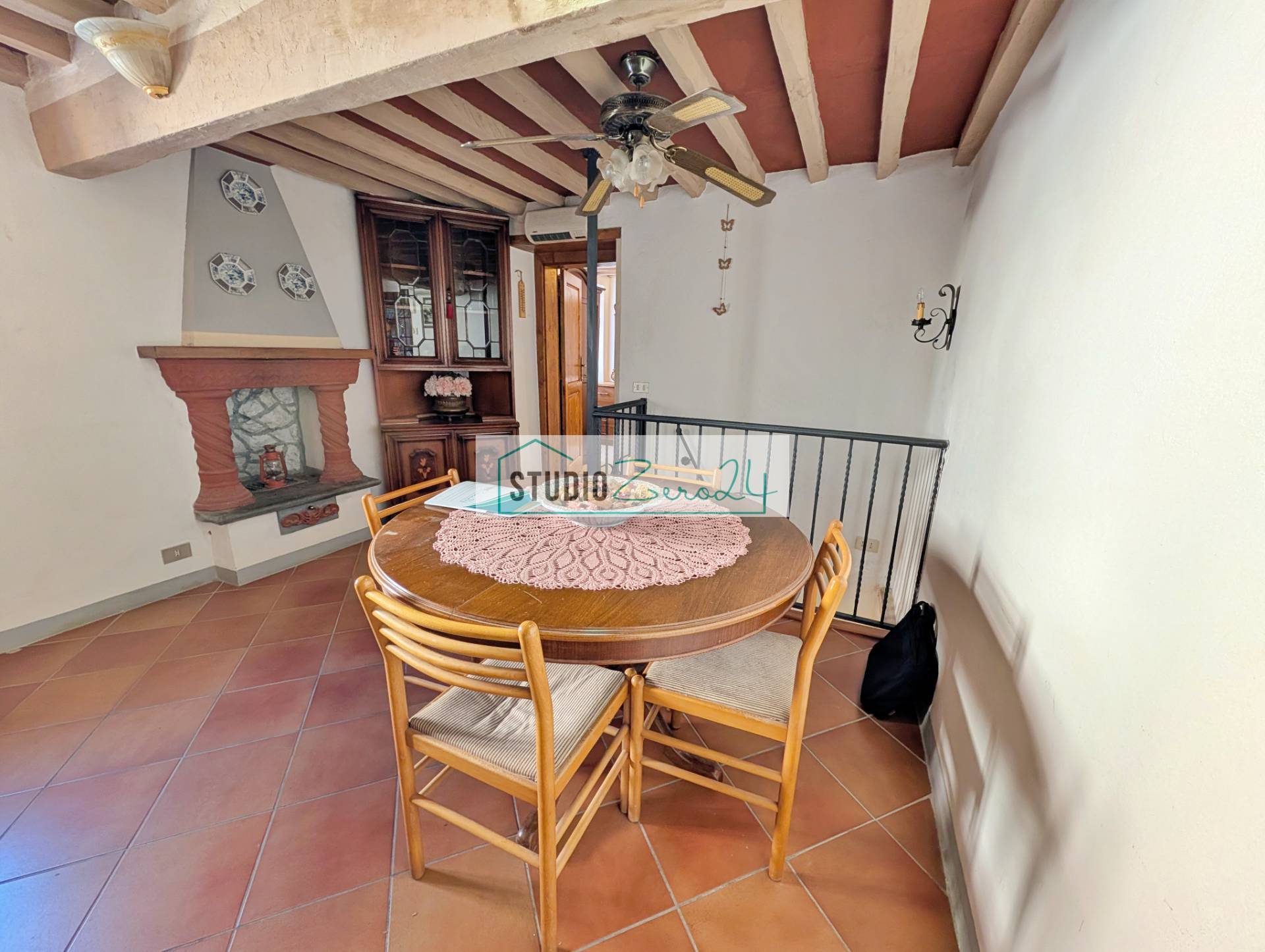 Casa Indipendente in vendita a Pietrasanta - foto 3