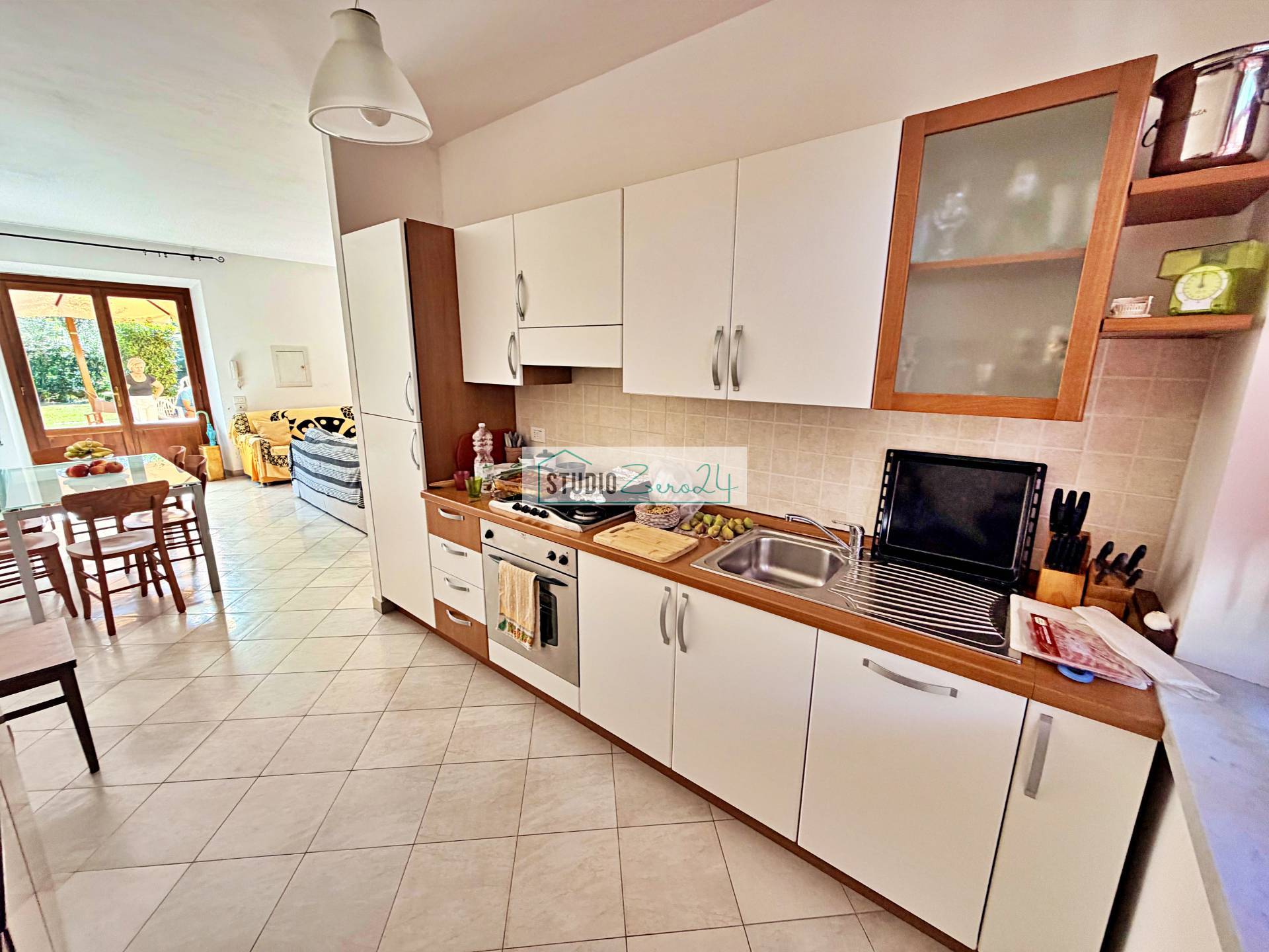 Casa Indipendente in vendita a Pietrasanta - foto 9