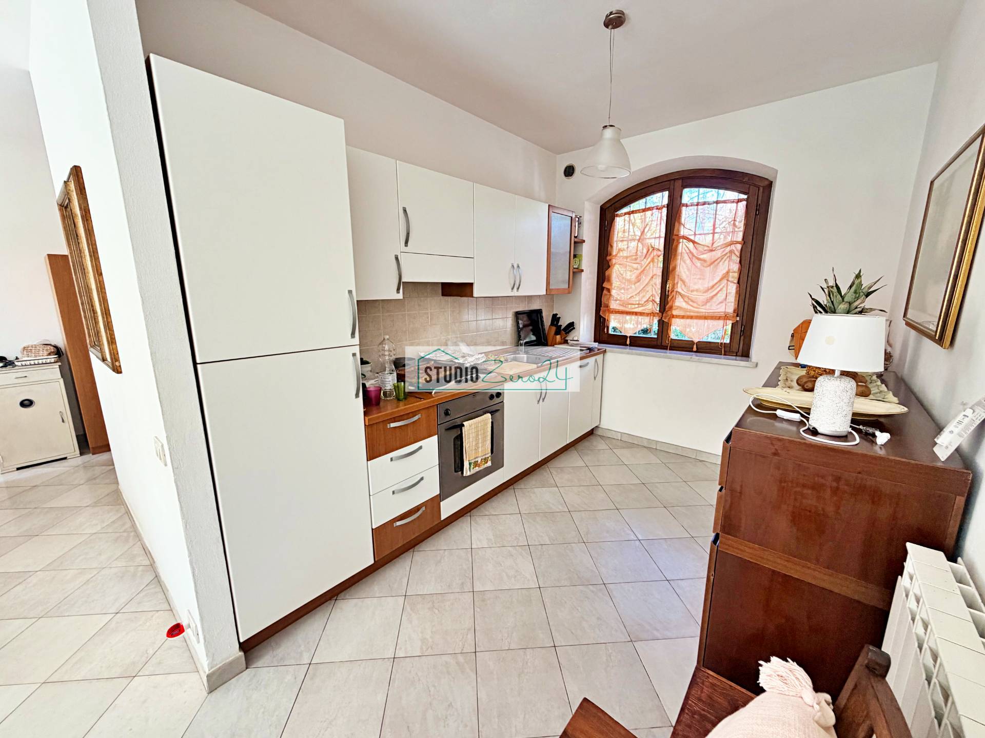 Casa Indipendente in vendita a Pietrasanta - foto 8