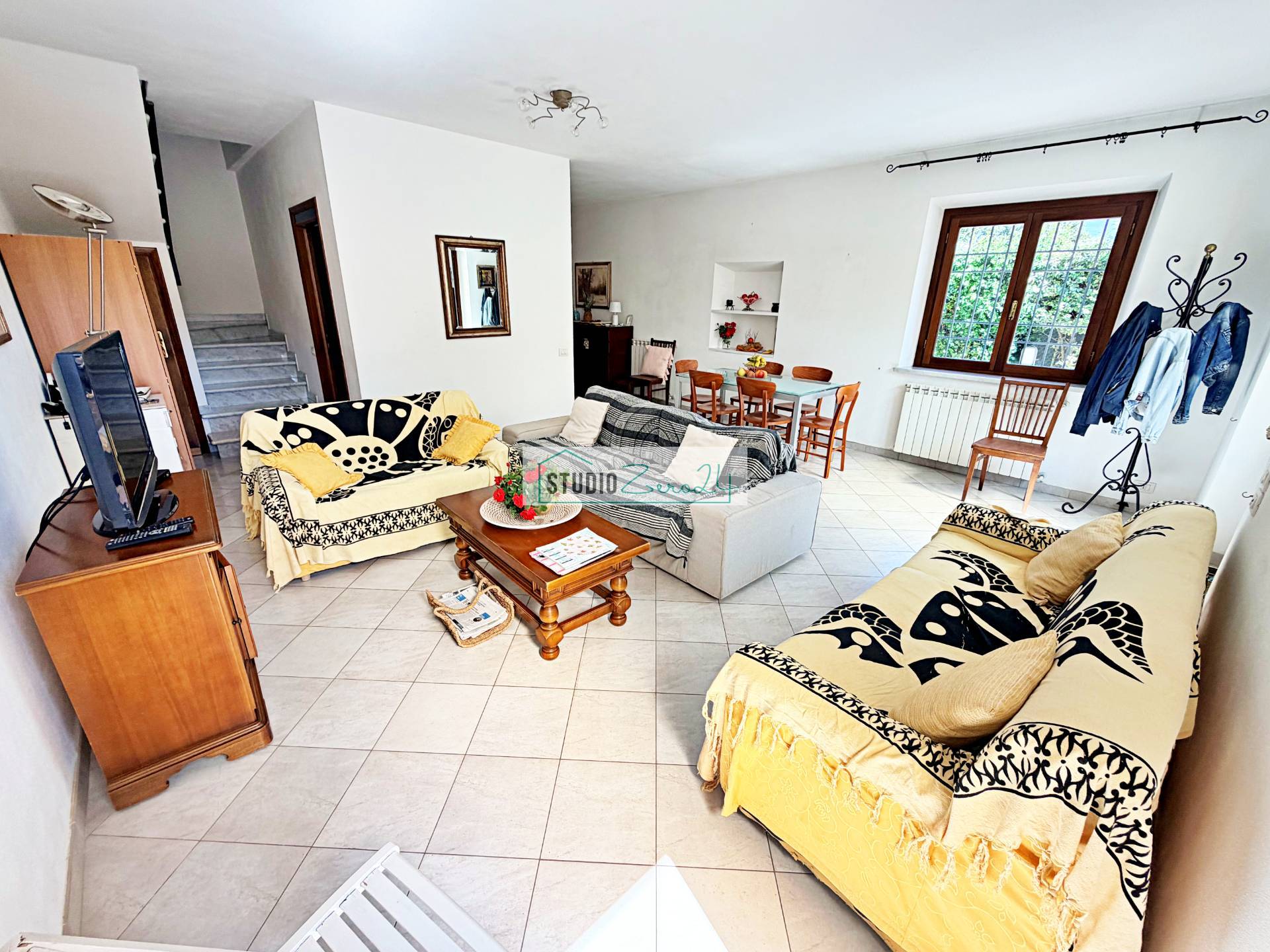 Casa Indipendente in vendita a Pietrasanta - foto 7