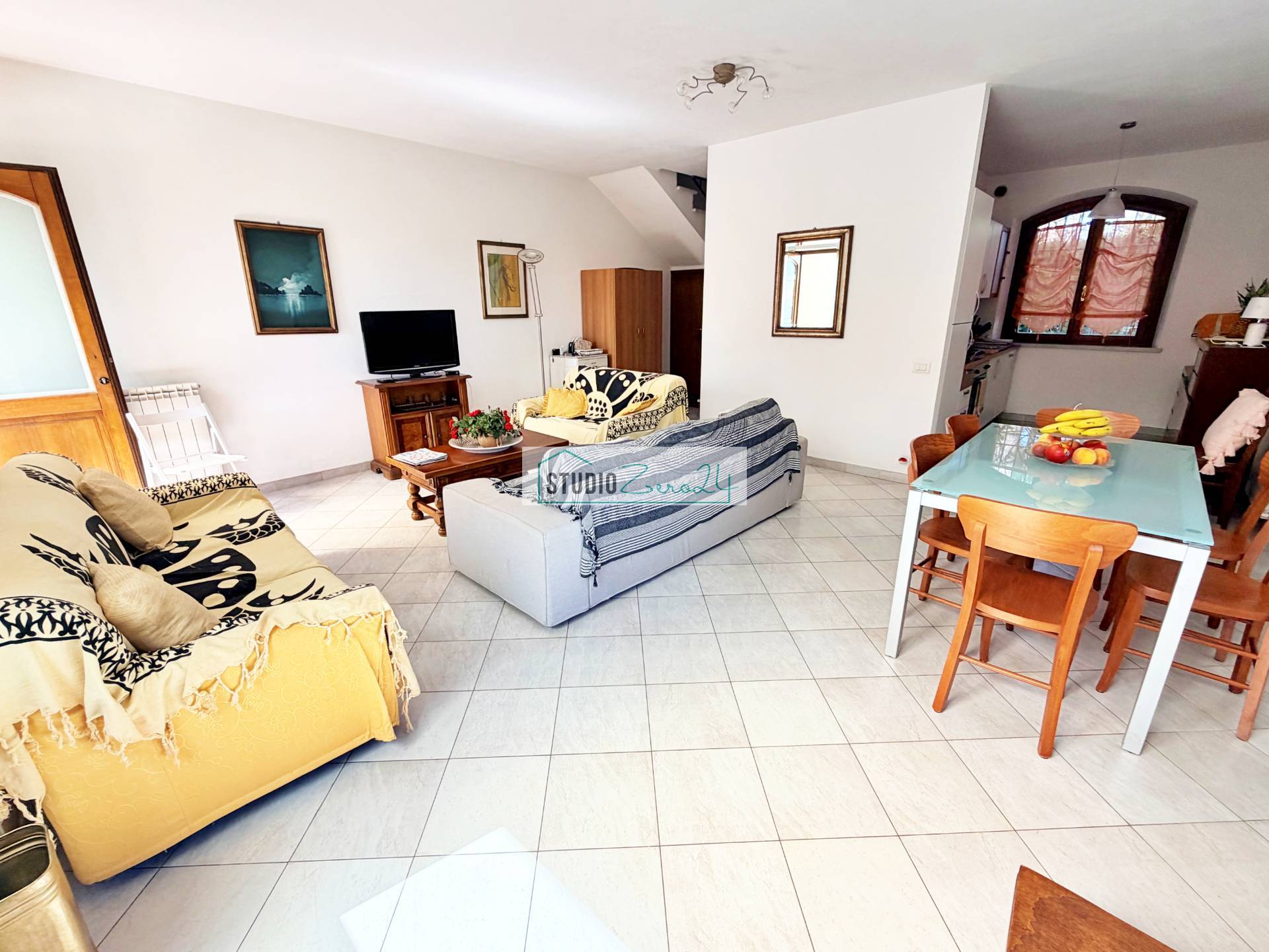 Casa Indipendente in vendita a Pietrasanta - foto 5