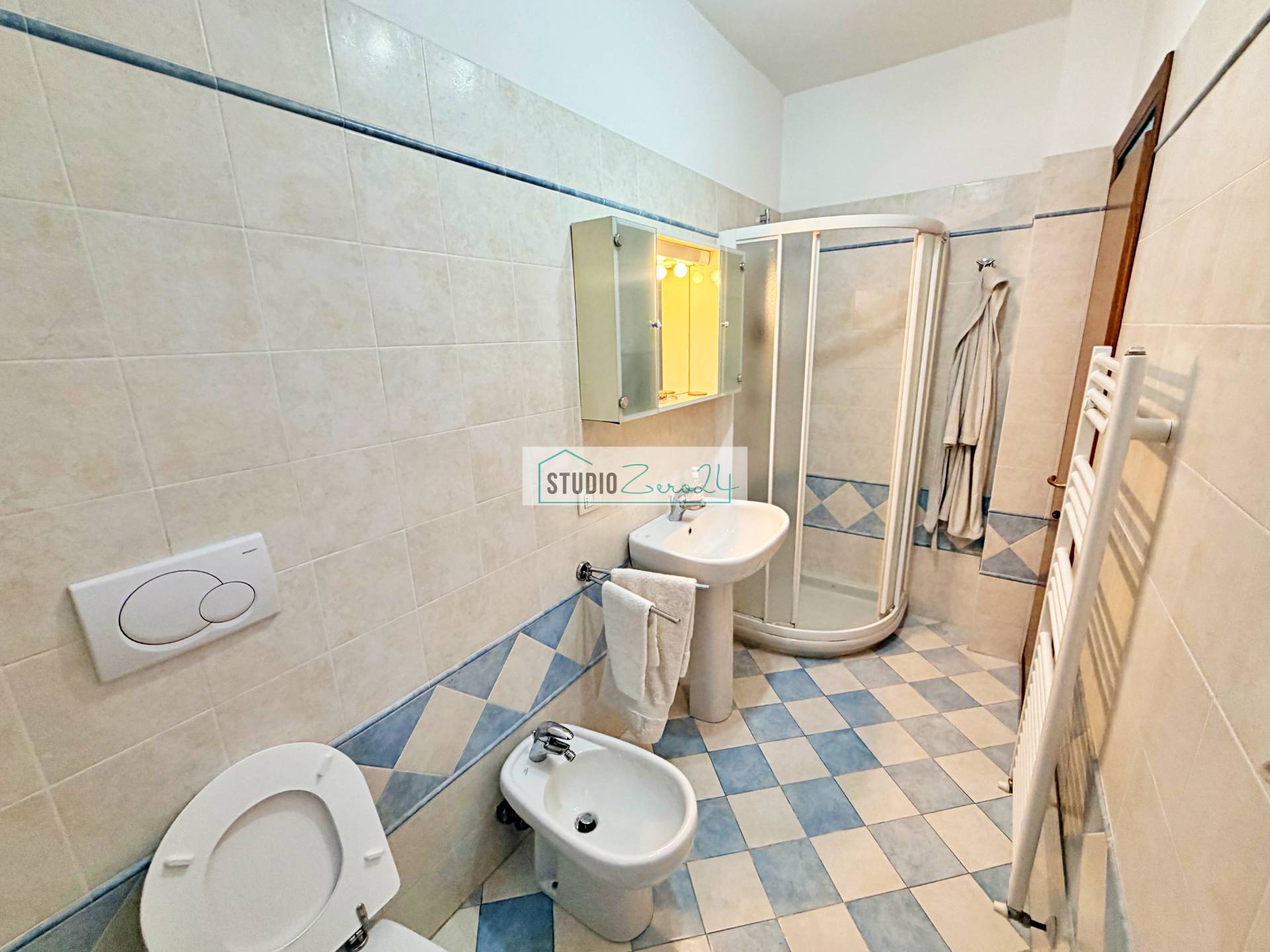Casa Indipendente in vendita a Pietrasanta - foto 10