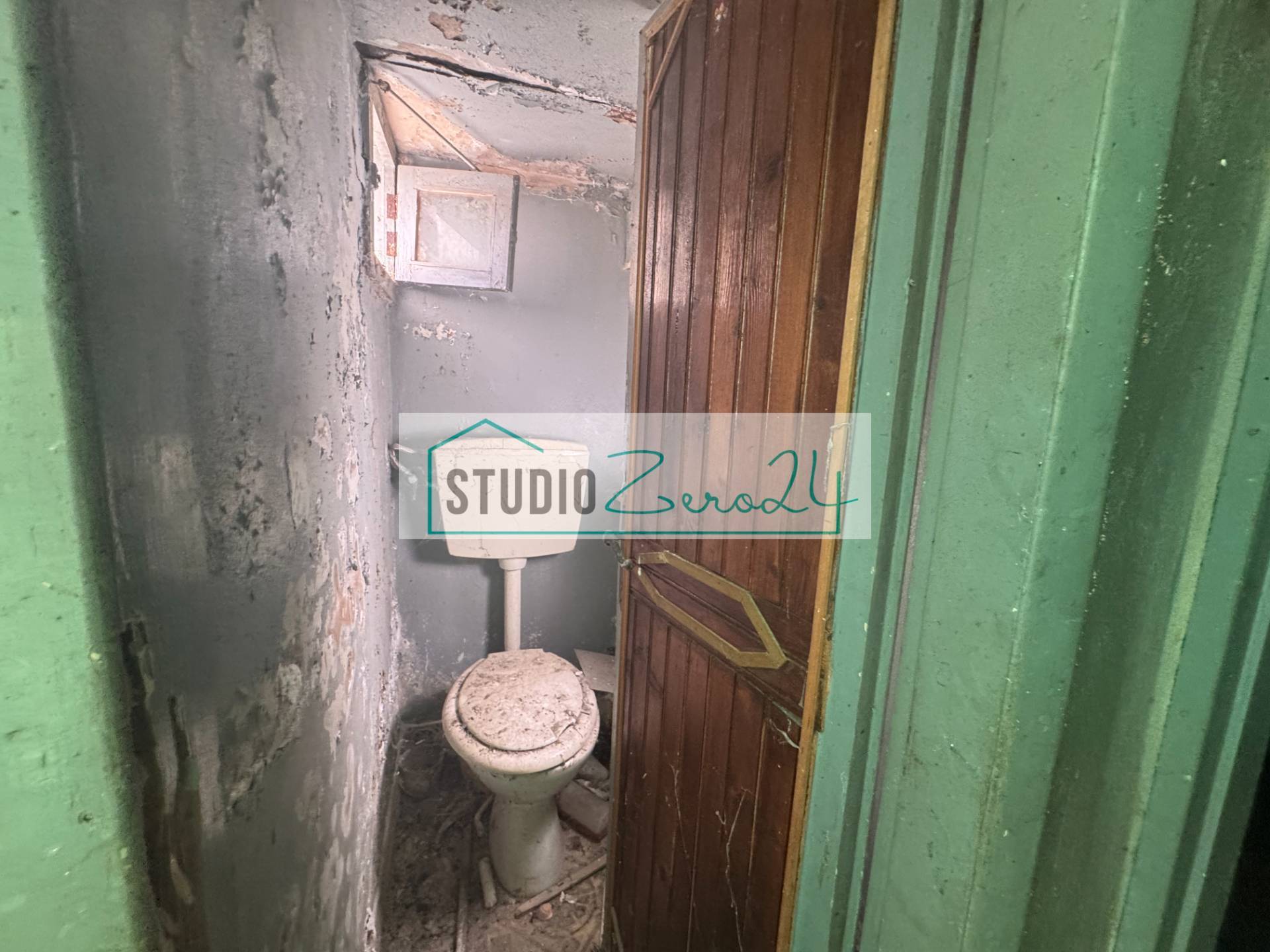 Casa Indipendente in vendita a Montignoso - foto 8
