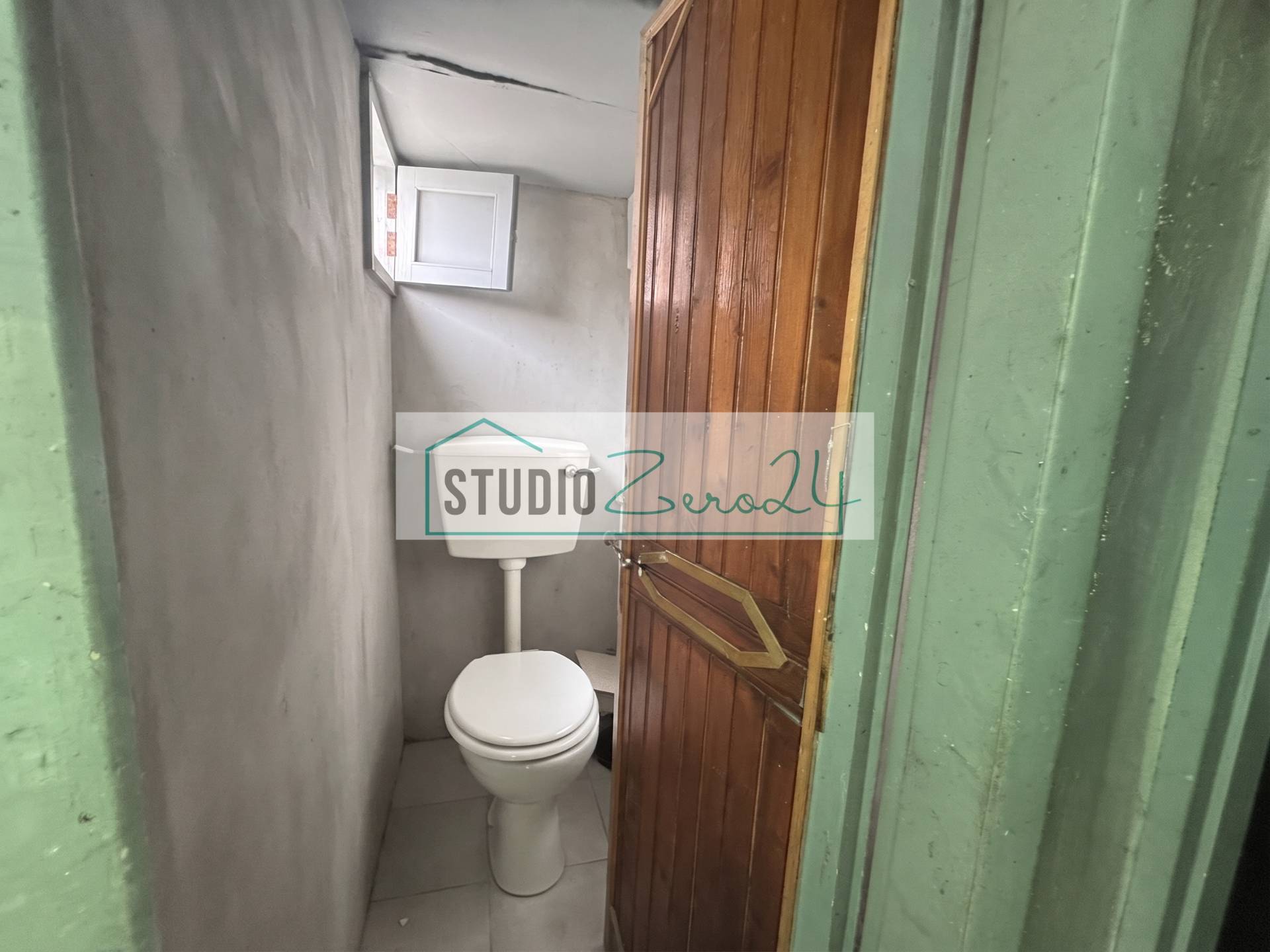 Casa Indipendente in vendita a Montignoso - foto 9