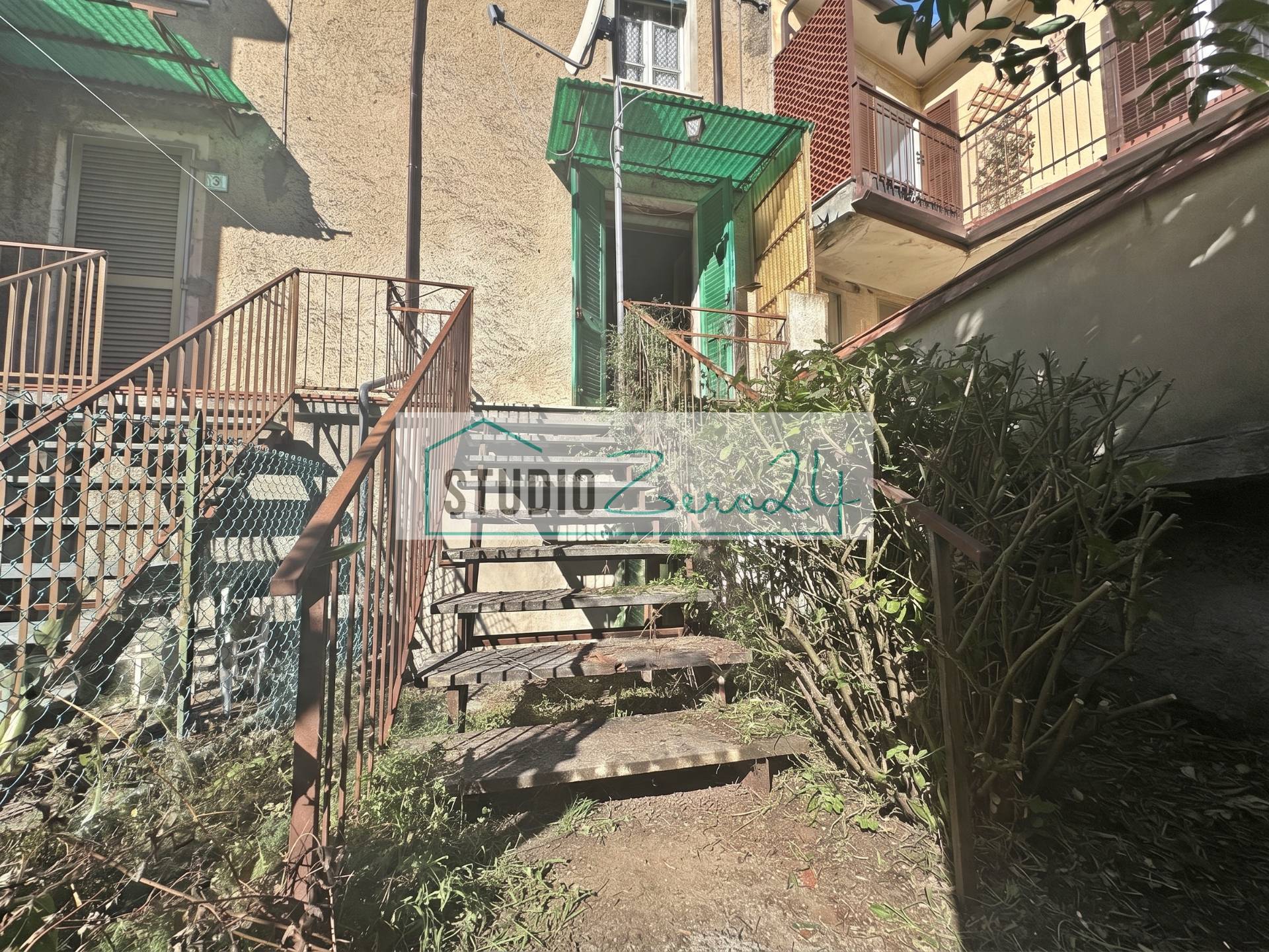 Casa Indipendente in vendita a Montignoso - foto 2