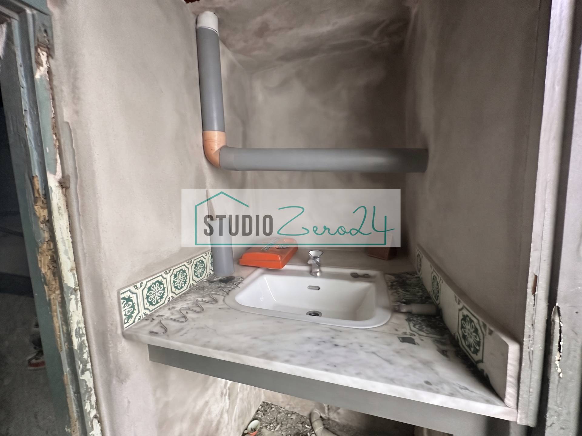 Casa Indipendente in vendita a Montignoso - foto 7