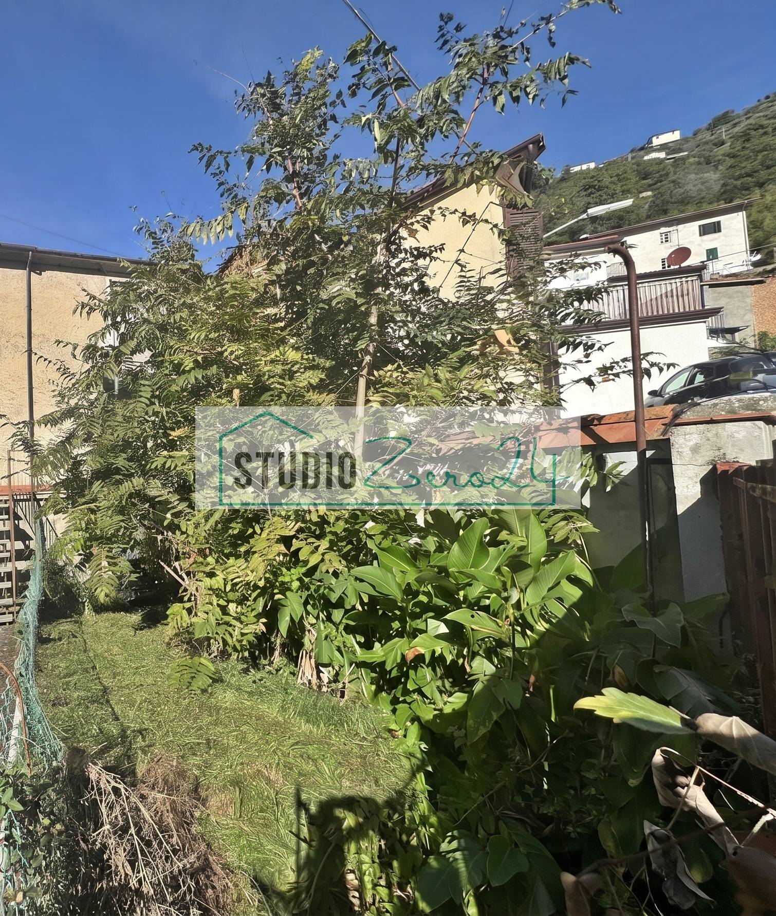 Casa Indipendente in vendita a Montignoso - foto 3