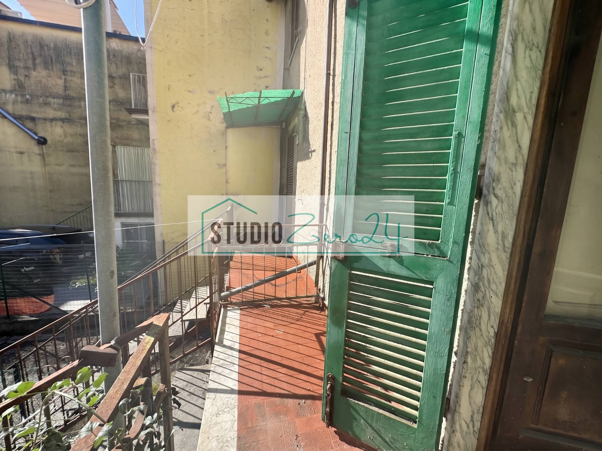 Casa Indipendente in vendita a Montignoso - foto 10