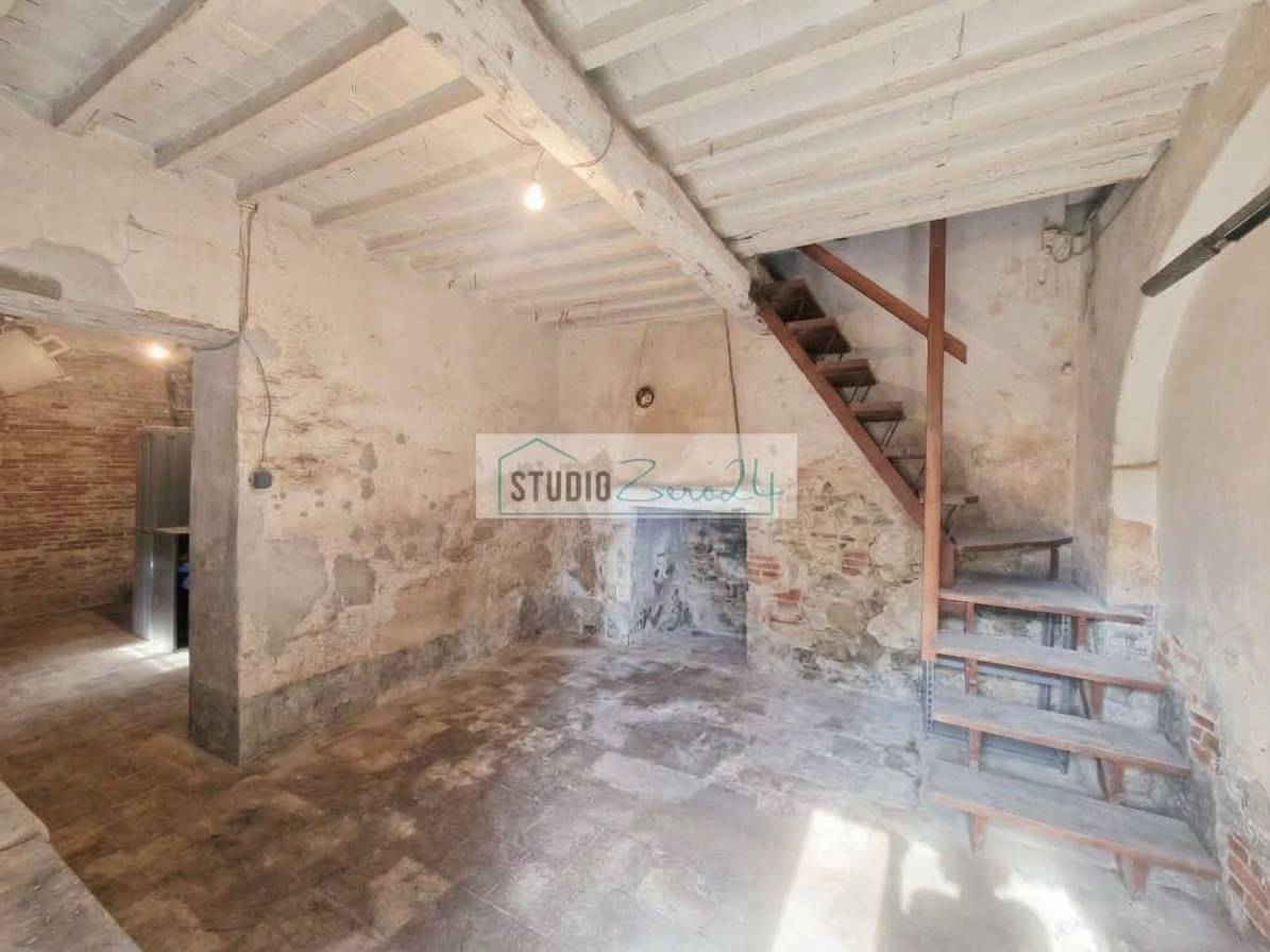 Casa Indipendente in vendita a Camaiore - foto 5