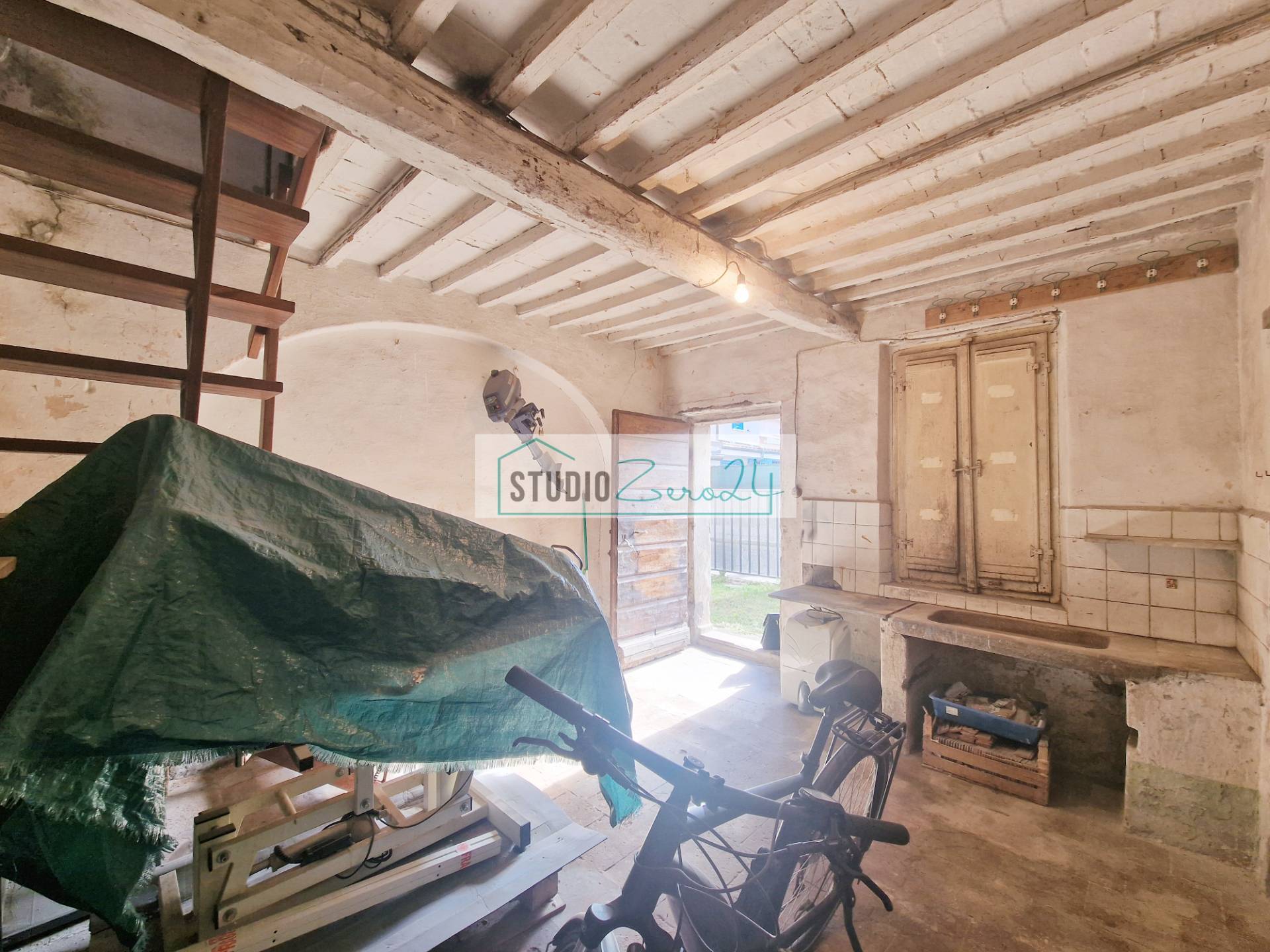 Casa Indipendente in vendita a Camaiore - foto 6