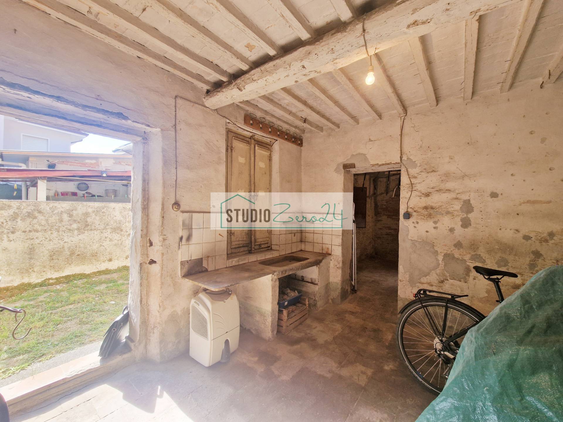 Casa Indipendente in vendita a Camaiore - foto 9