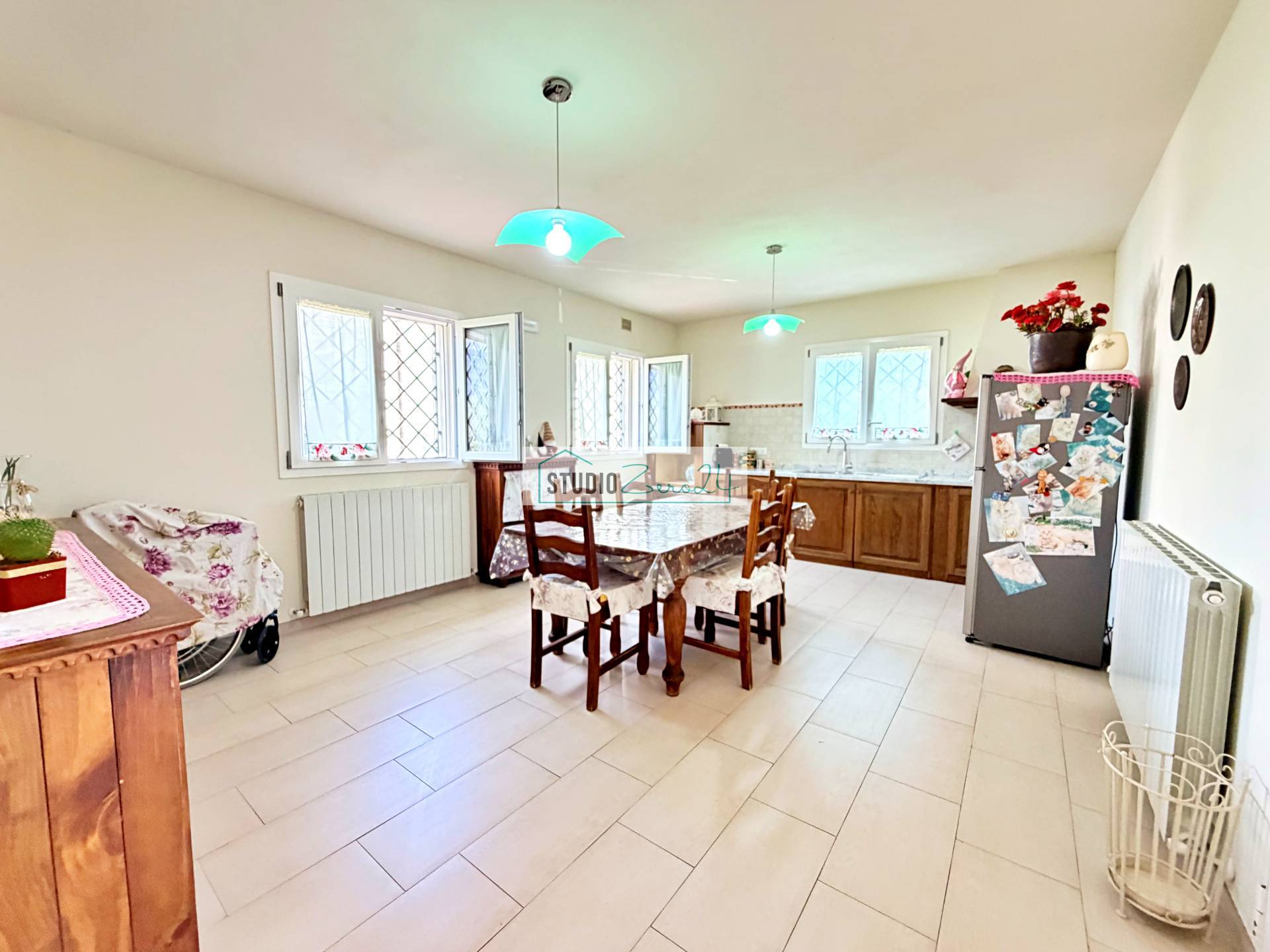 Villa in vendita a Seravezza - foto 4