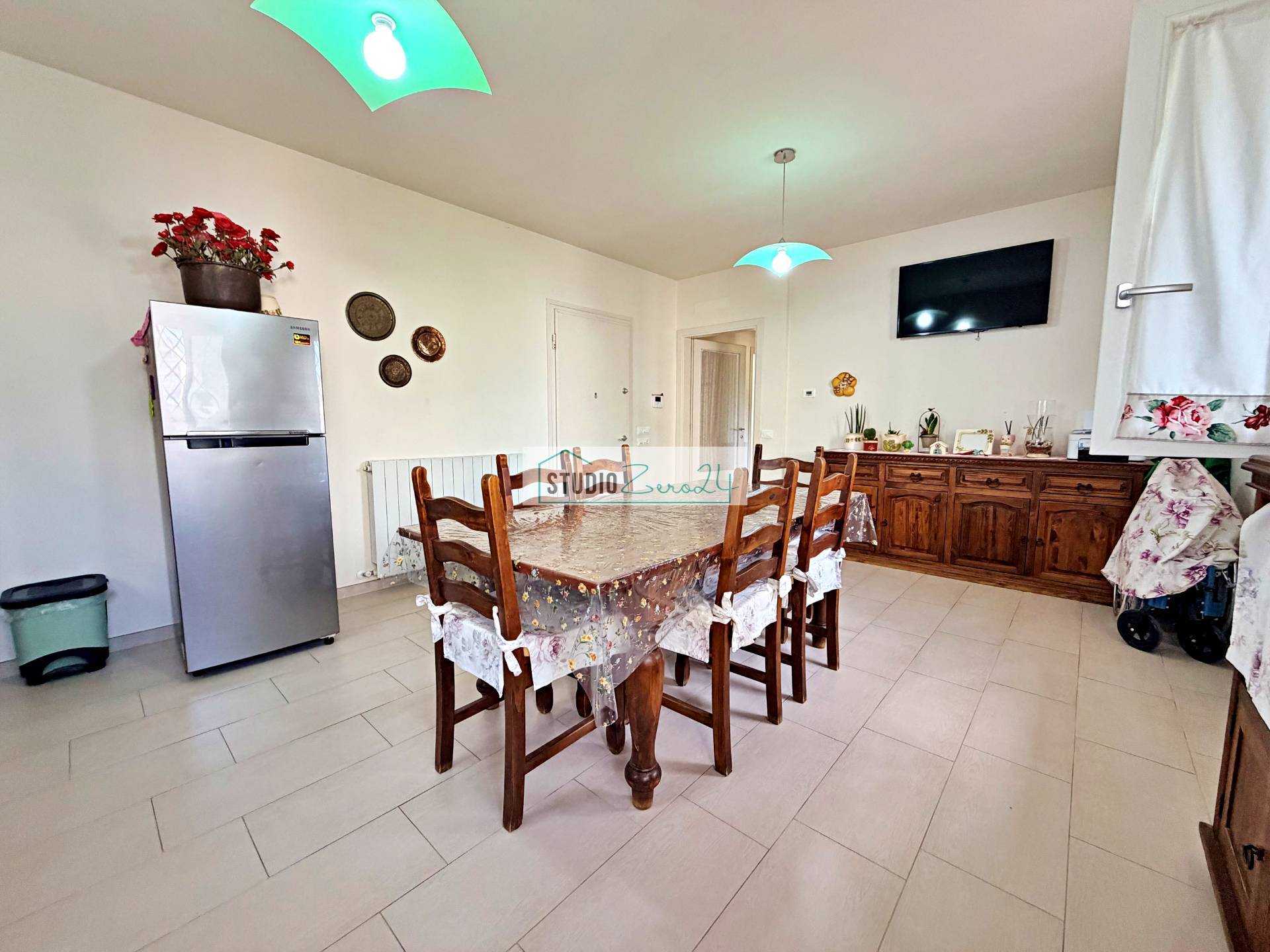 Villa in vendita a Seravezza - foto 6