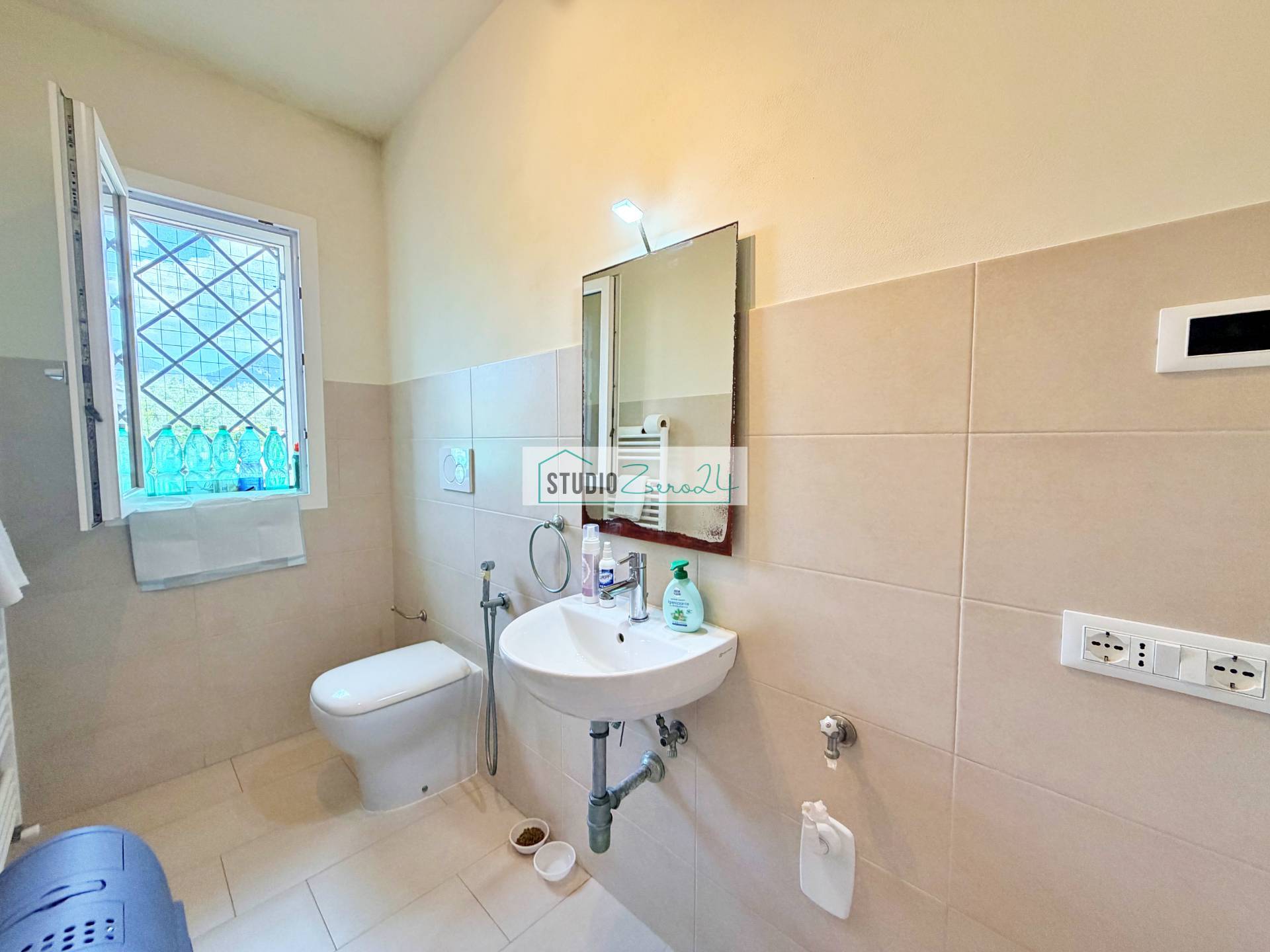 Villa in vendita a Seravezza - foto 7